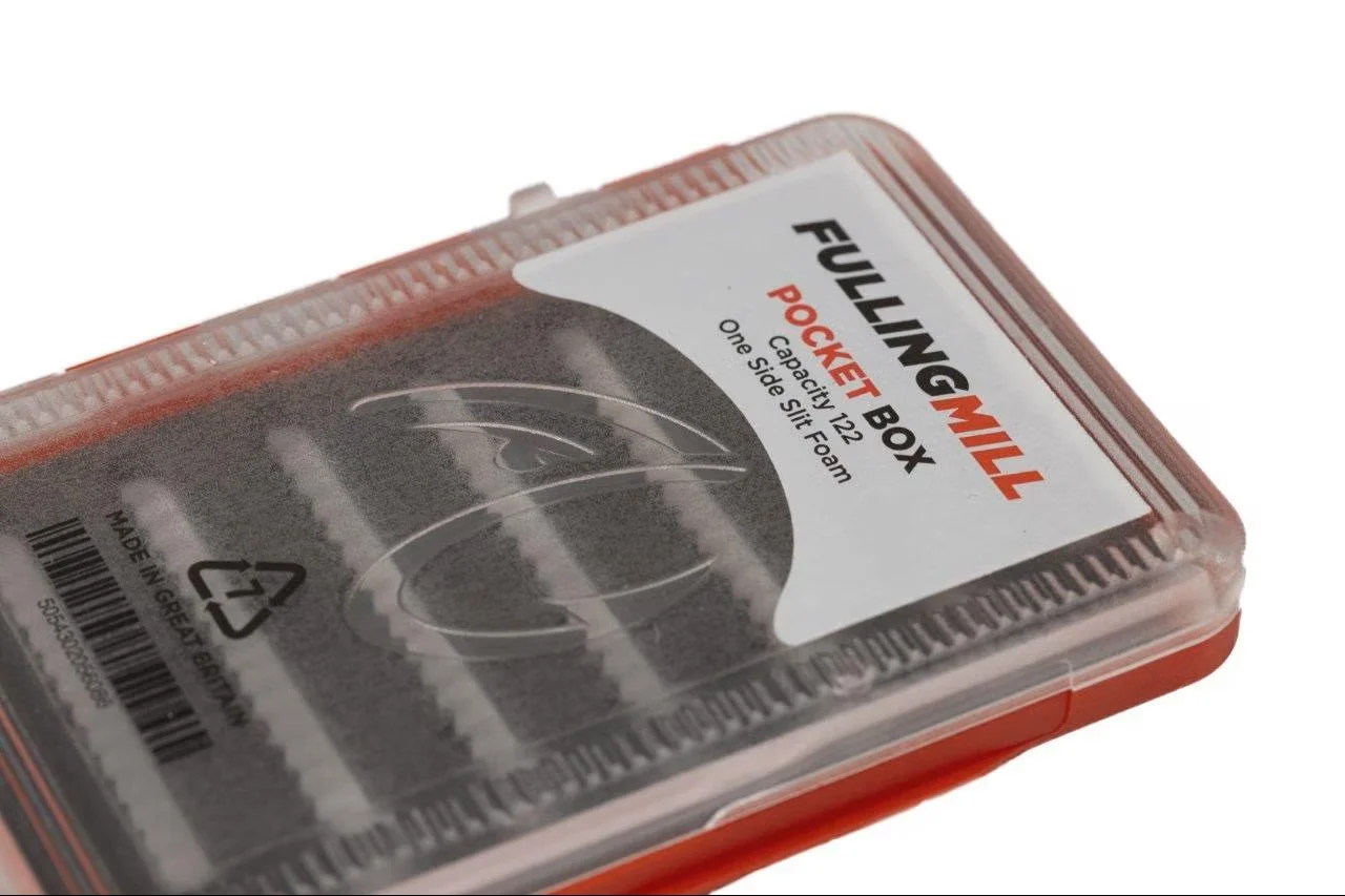 pocket_box_closed.jpeg
