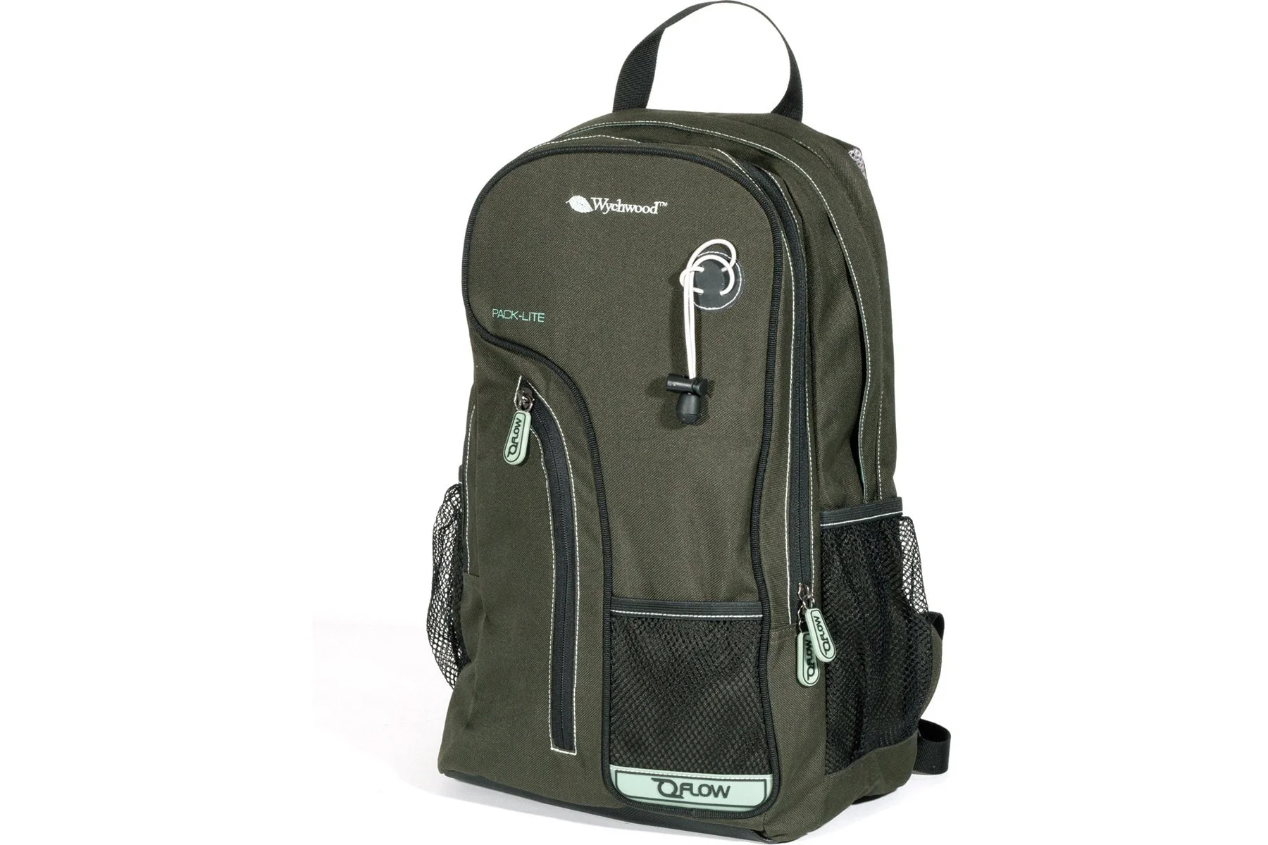 Wychwood Pack Lite Back Pack