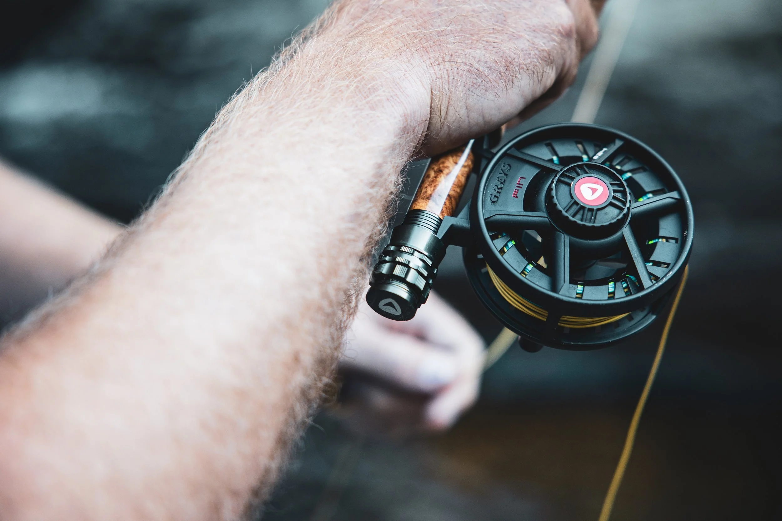GREYS_FIN_FLY_REEL_LIFESTYLE_2021_002.jpeg