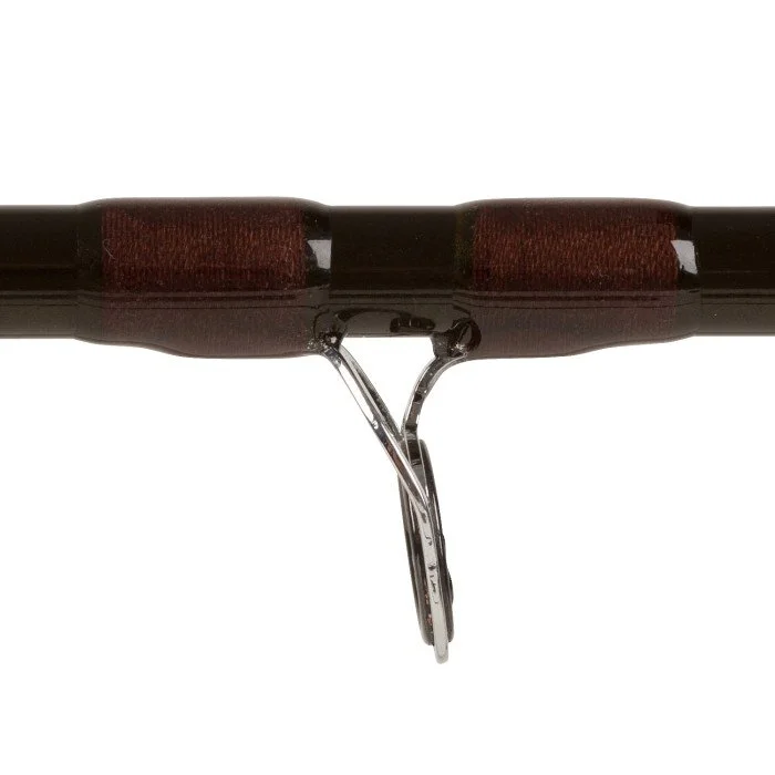 Greys_GR40_Fly_Rod_5.jpg