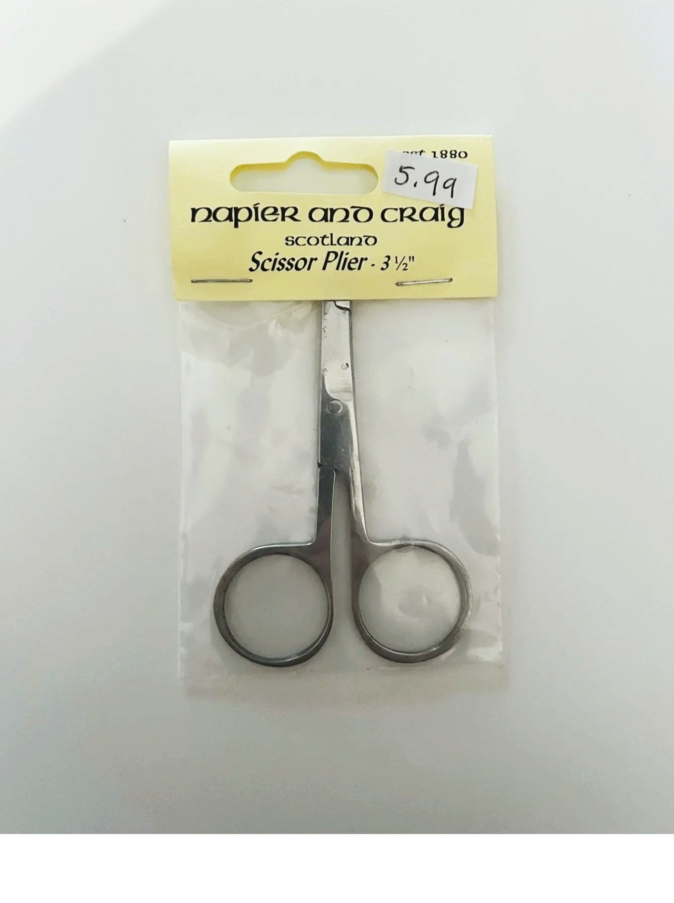 Scissor+pliors.jpg