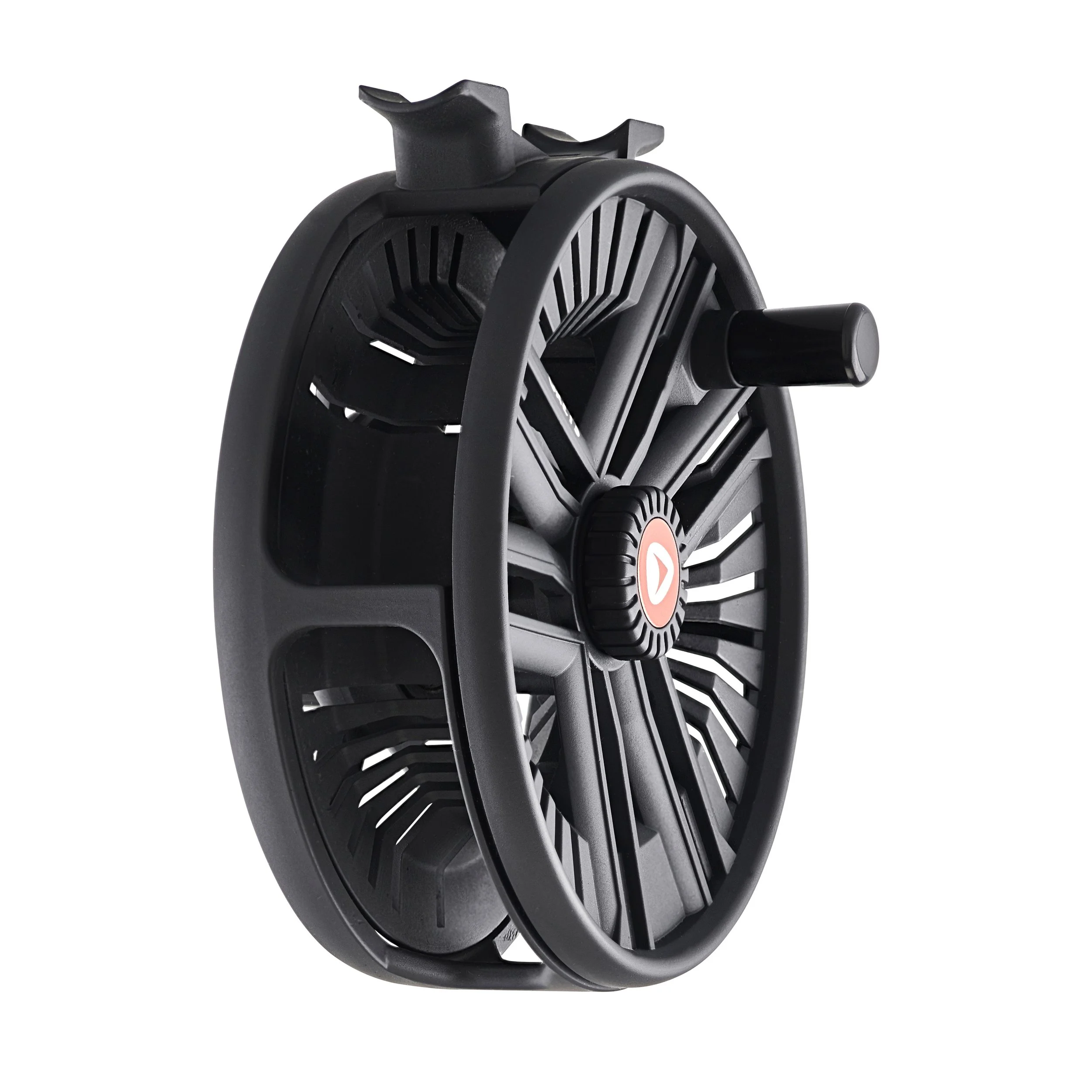 Greys_FinFlyReel_alt3.jpeg