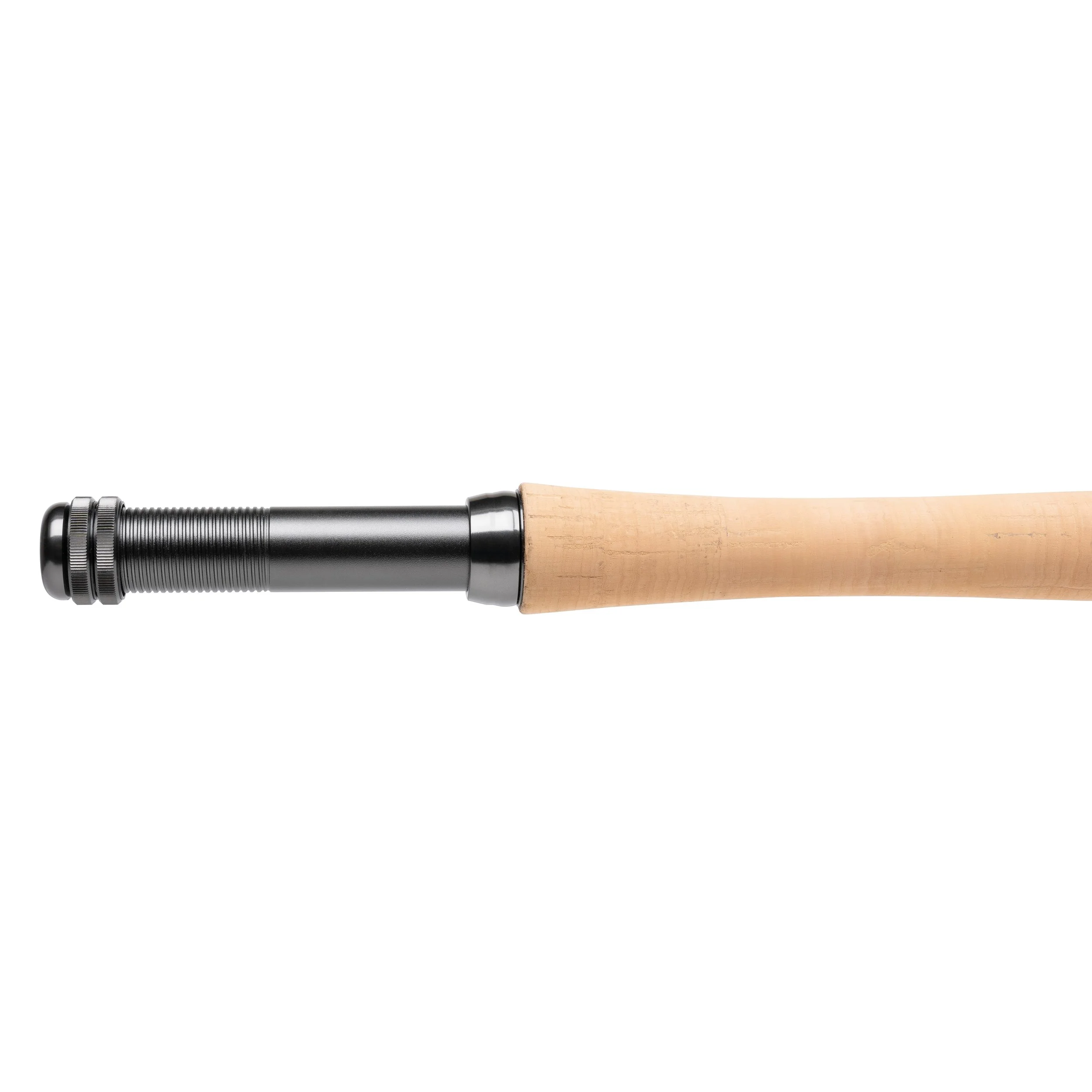 Greys_LanceFlyRod_RHW_alt3.jpeg