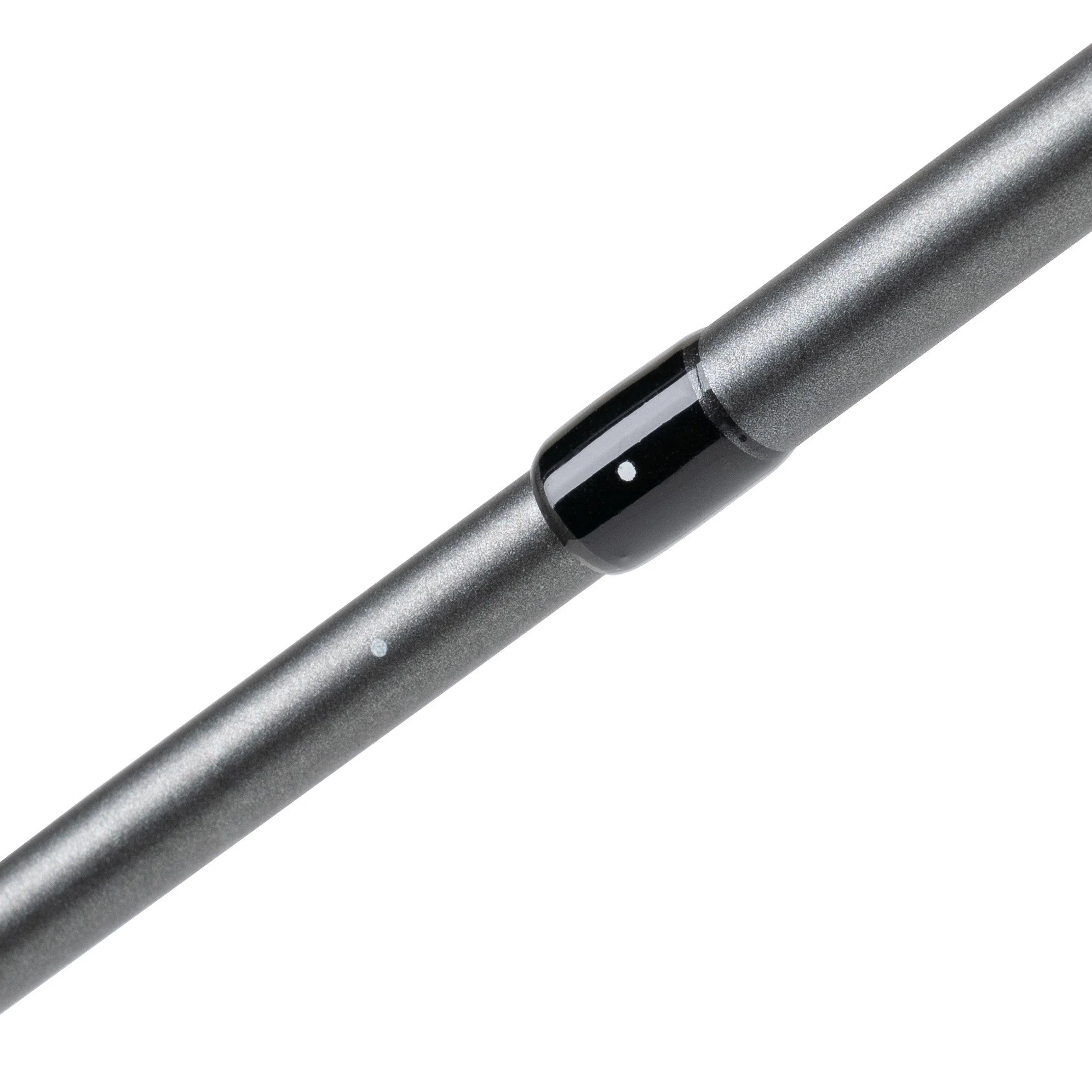 Greys_LanceFlyRod_RHW_alt5.jpeg