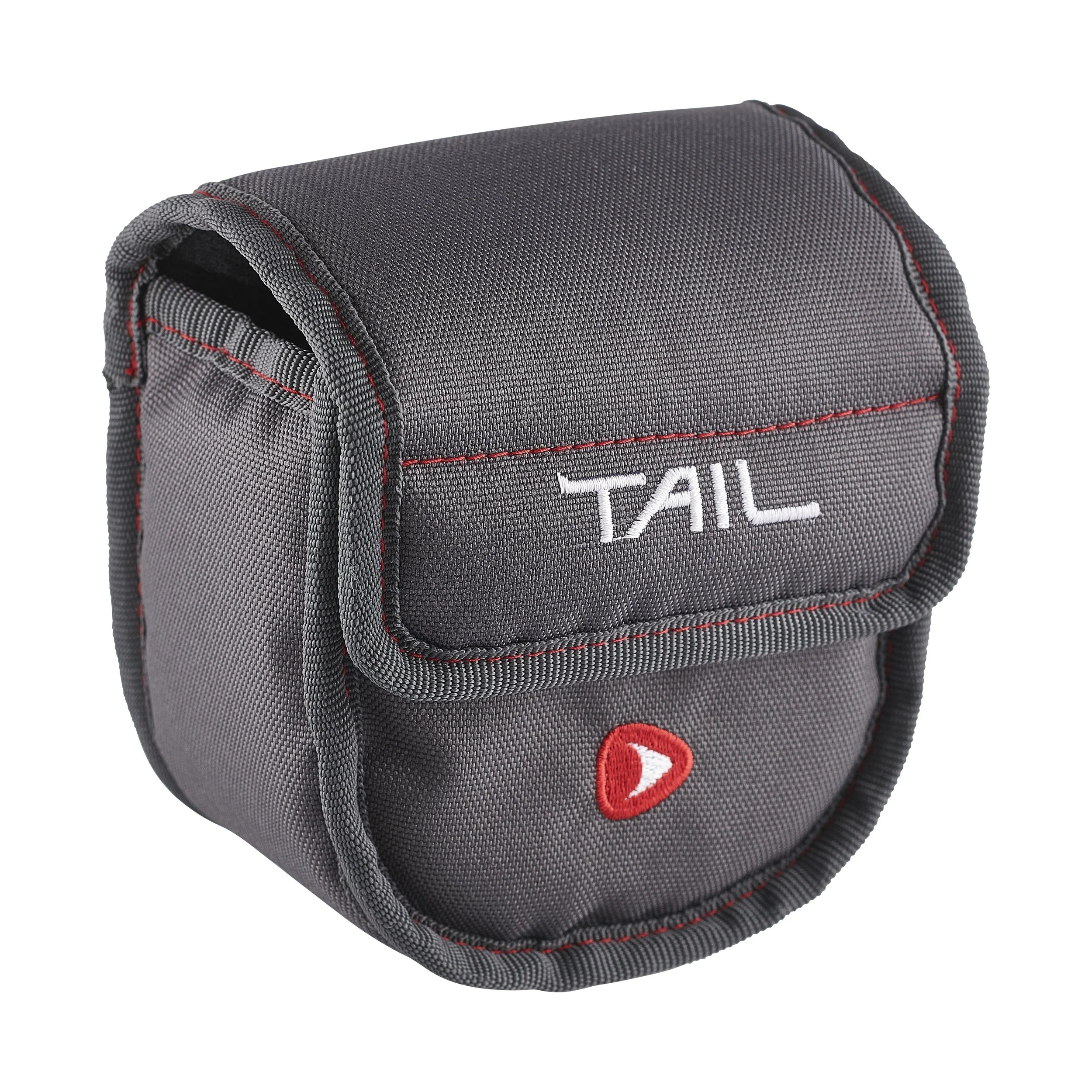 Greys_TailFlyReel_alt7.jpeg
