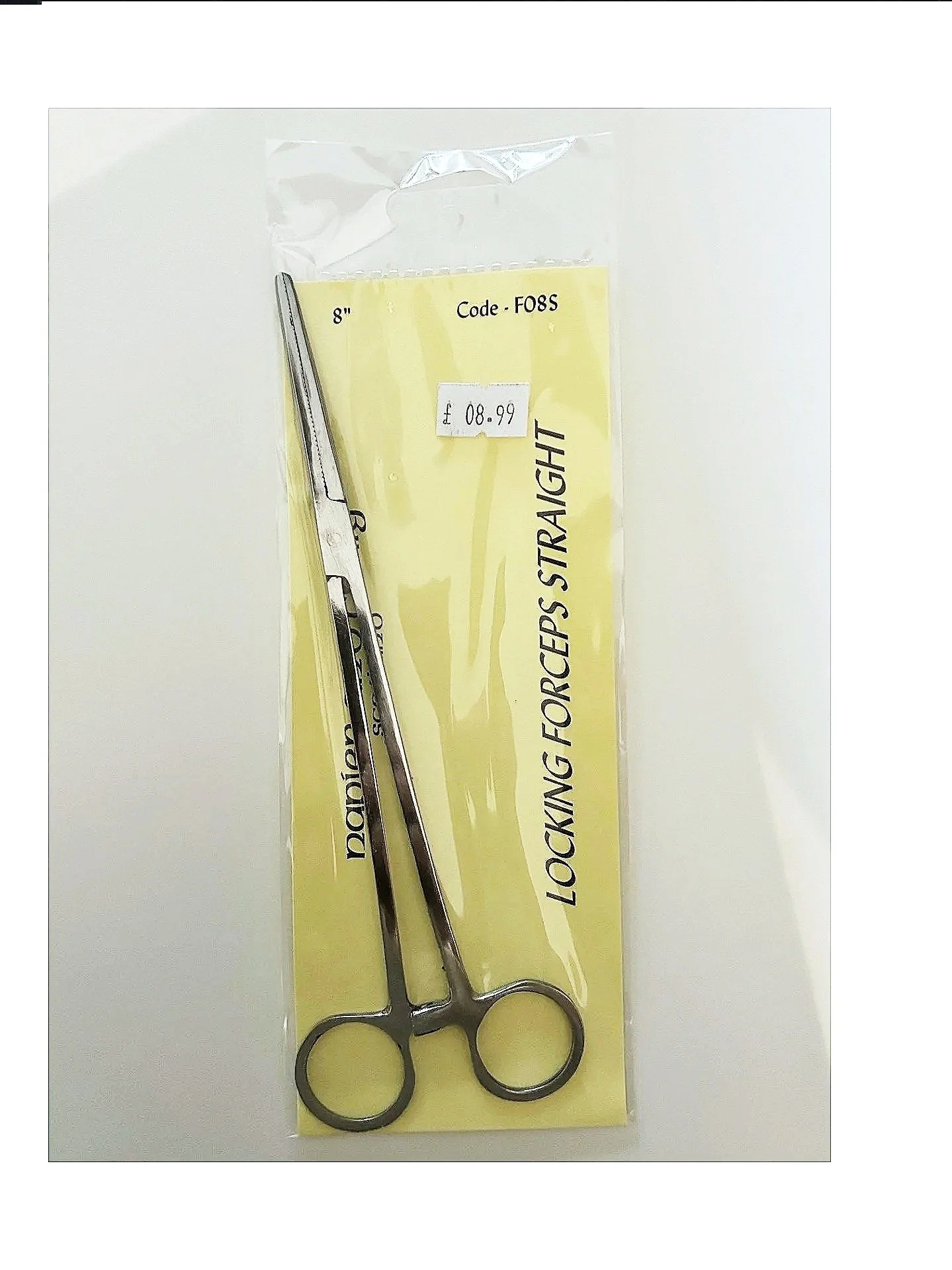 Locking+forceps.jpg