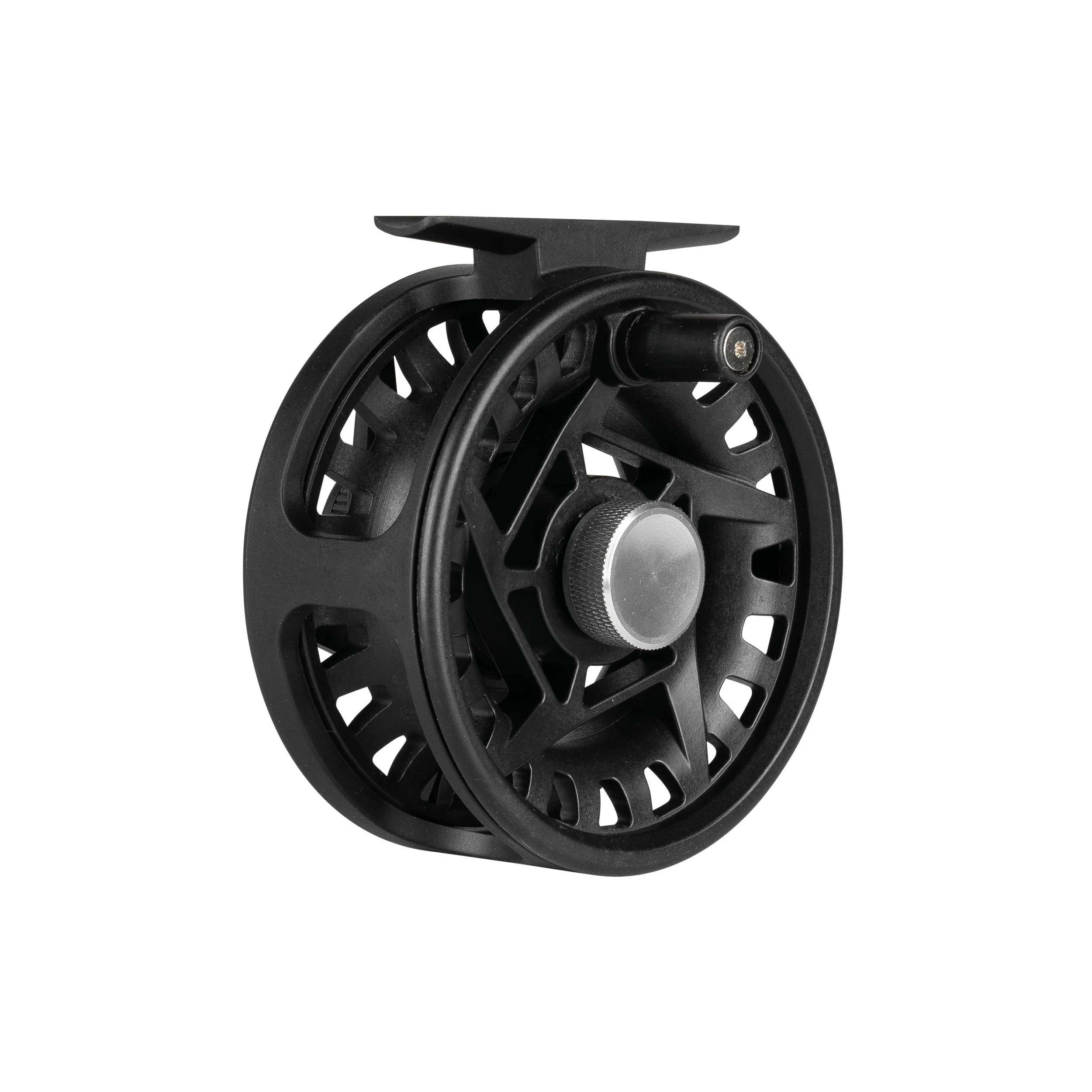 Shakespeare_CedarCanyonDiscFlyReel_SRECCD34_alt4.jpeg
