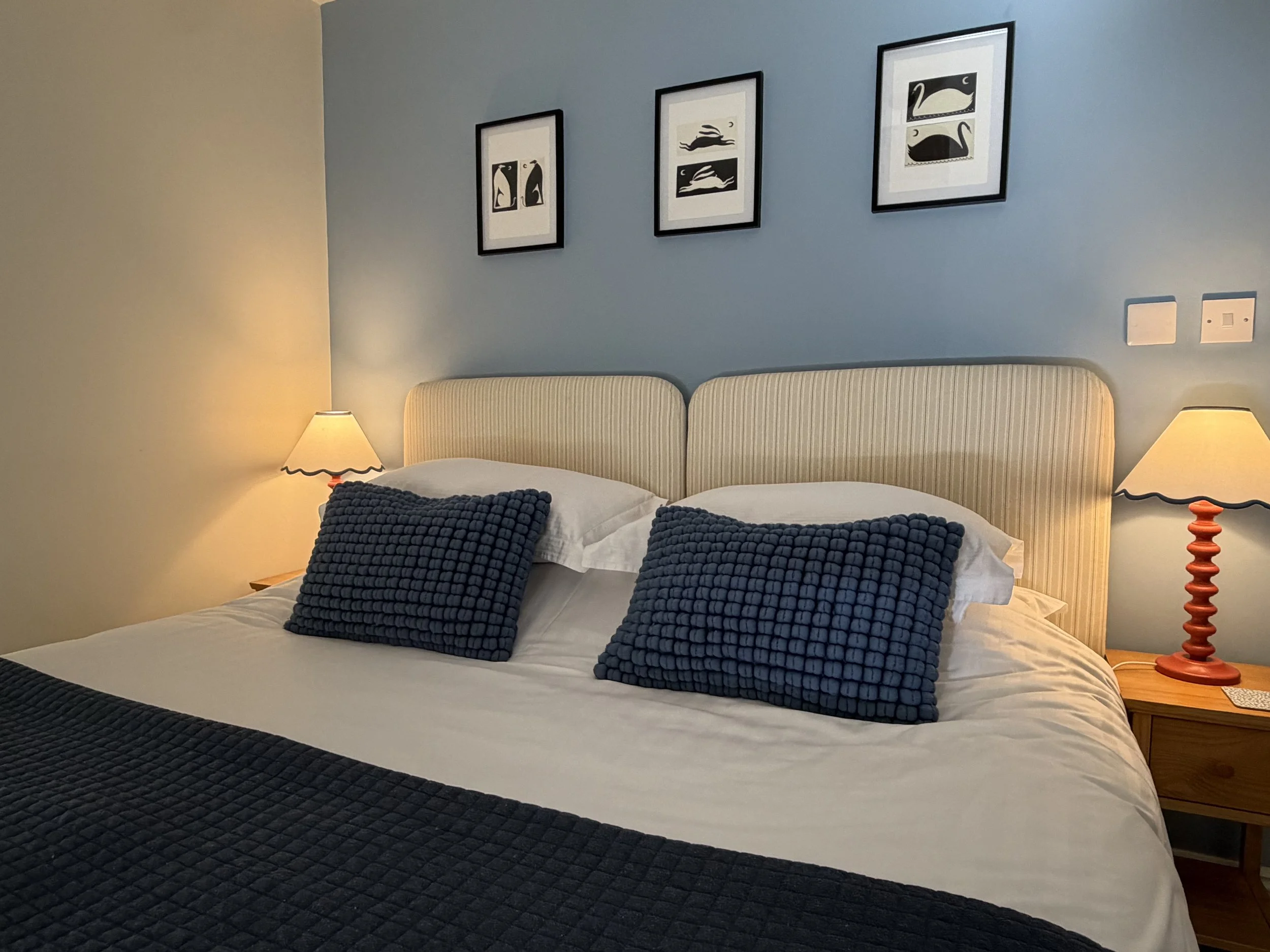 IMG_5477 (1).jpeg