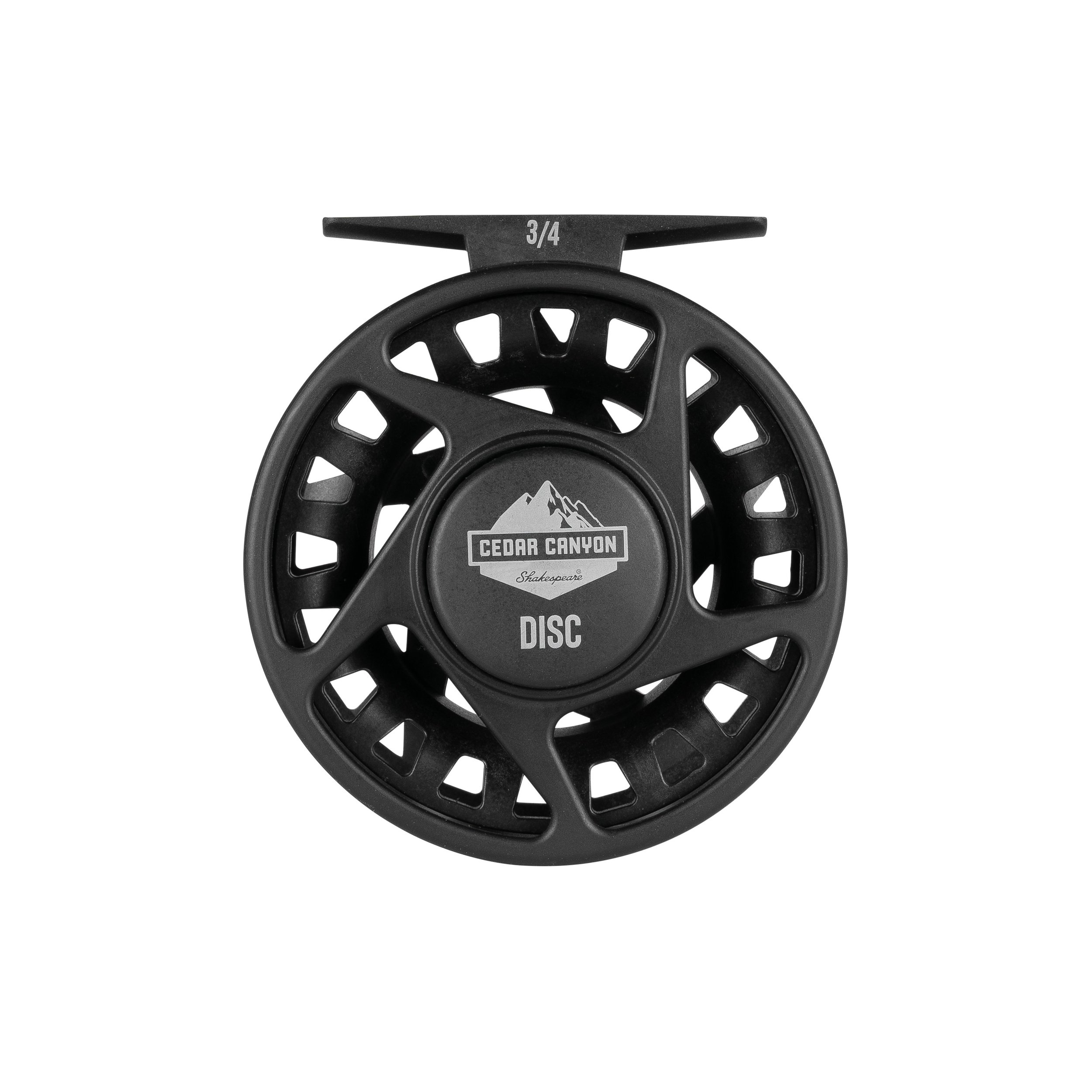 Shakespeare_CedarCanyonDiscFlyReel_SRECCD34_alt1.jpeg