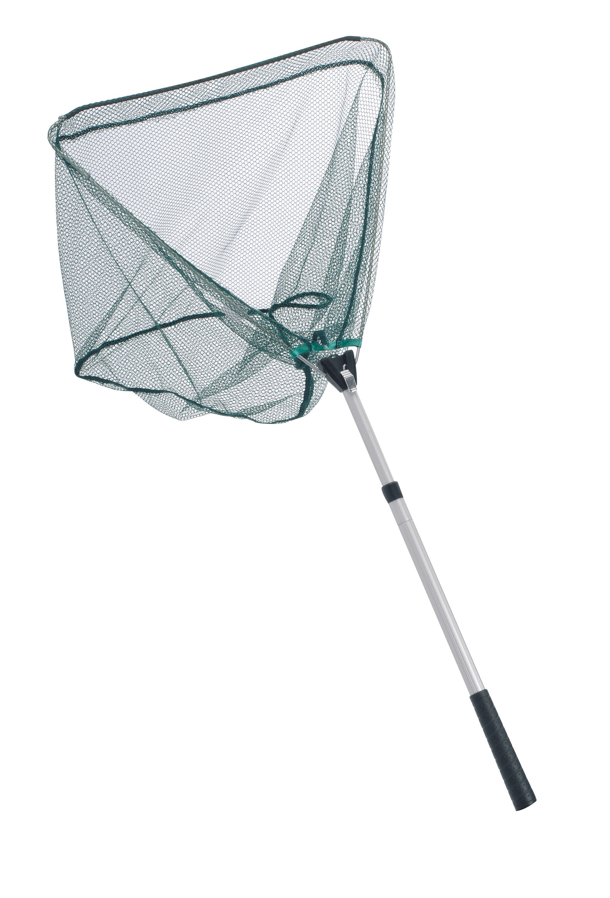Landing_Net_Tele_2017_1401562_alt1.jpeg