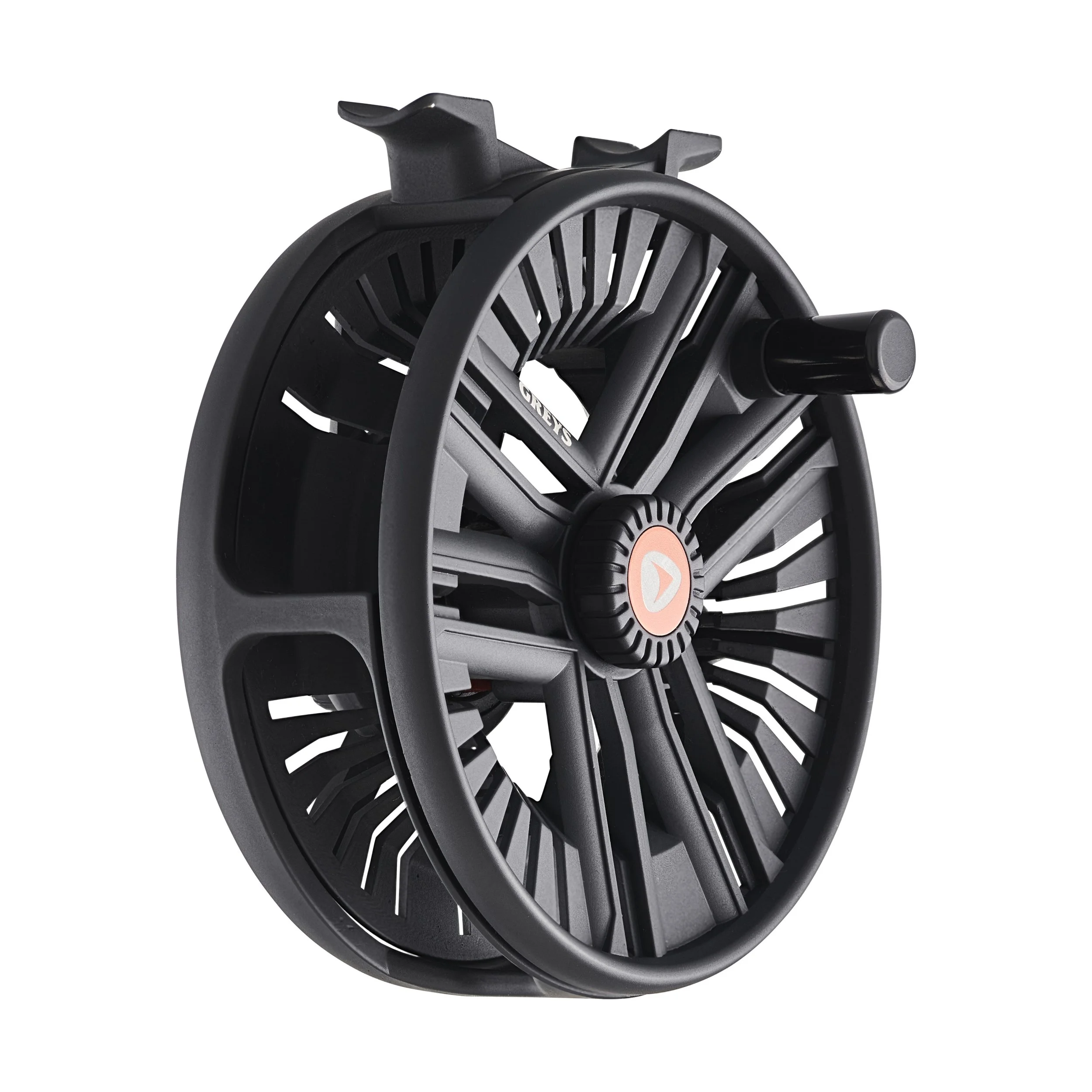 Greys_FinFlyReel_alt2.jpeg