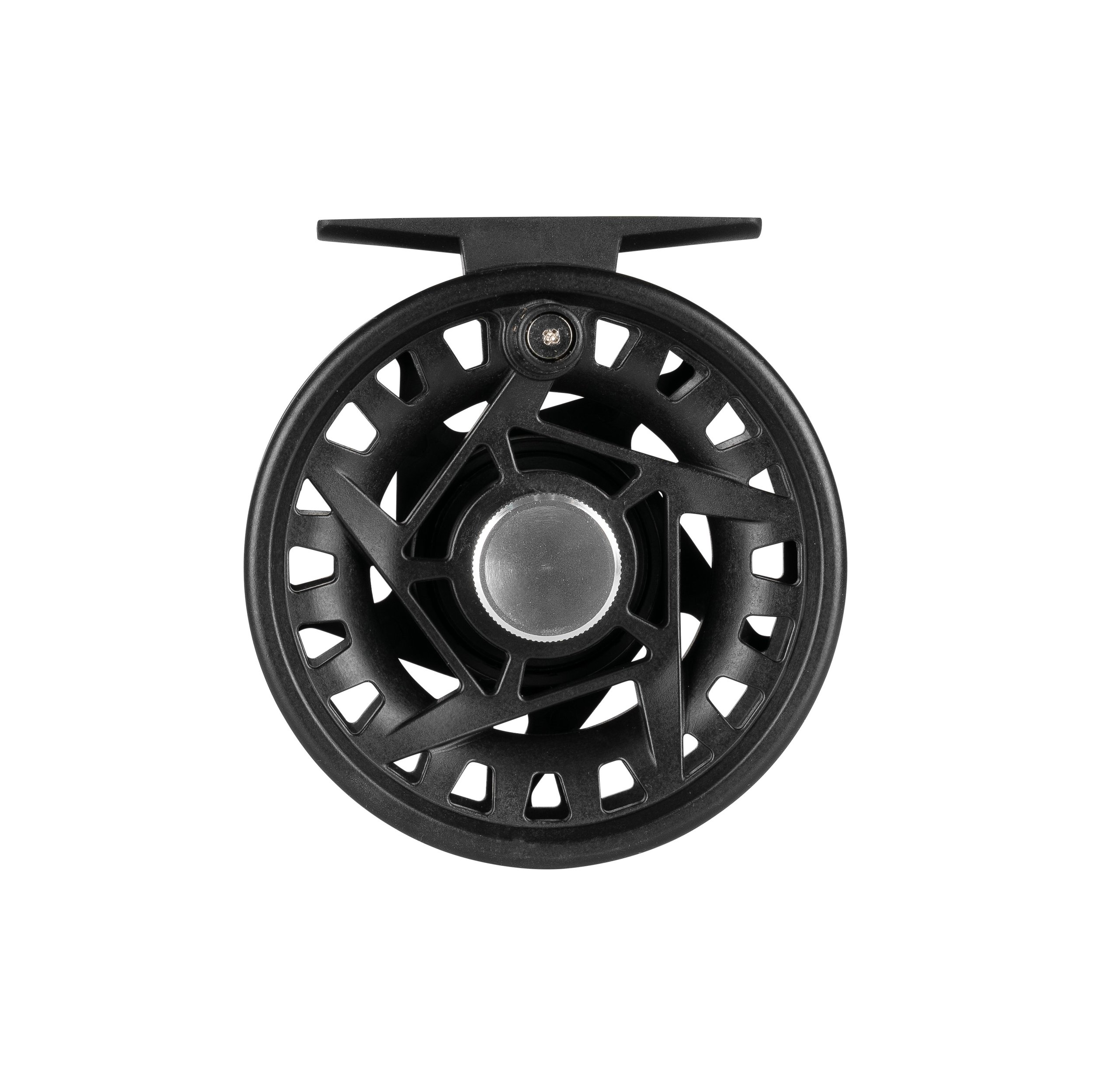 Shakespeare_CedarCanyonDiscFlyReel_SRECCD34_alt2.jpeg