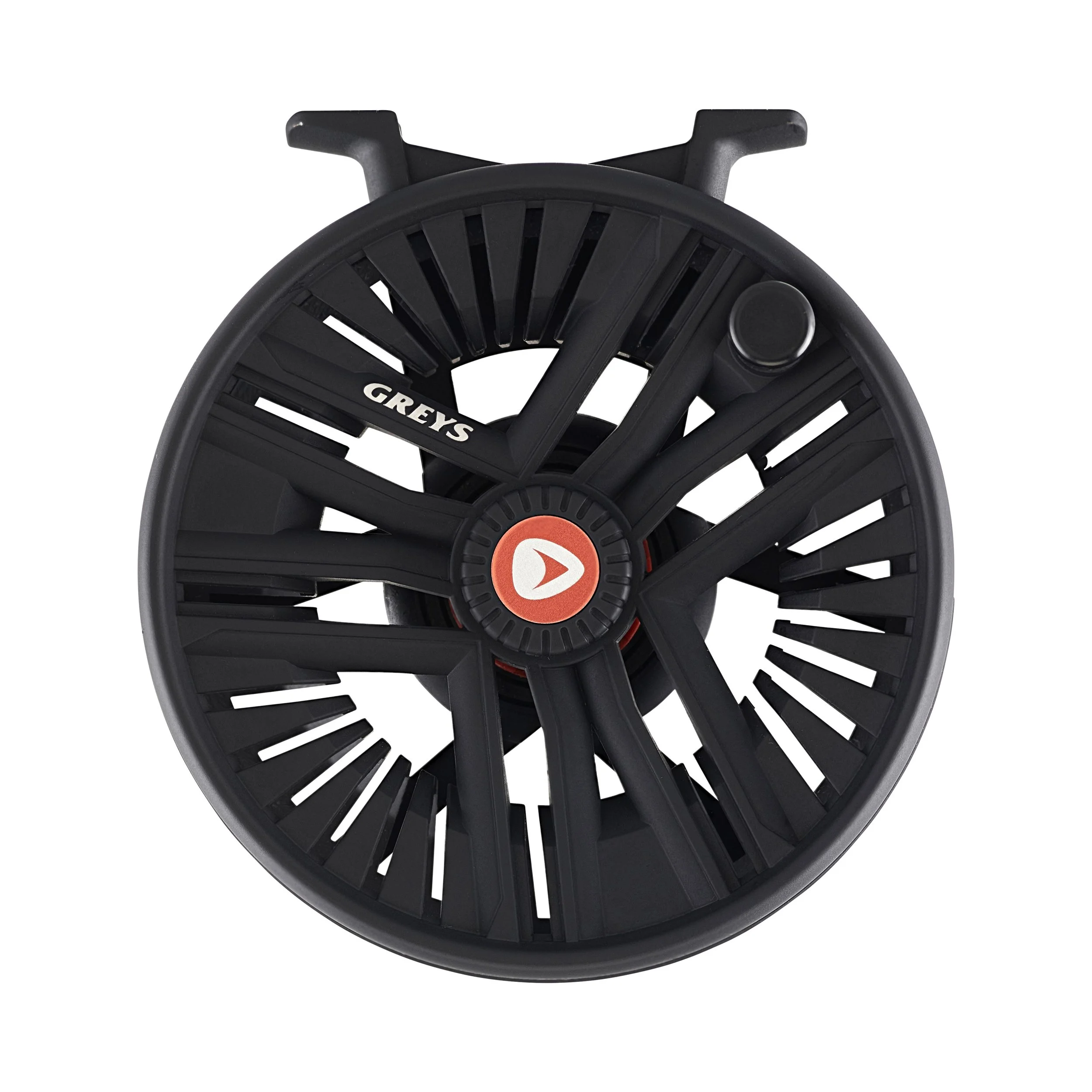 Greys_FinFlyReel_alt1.jpeg