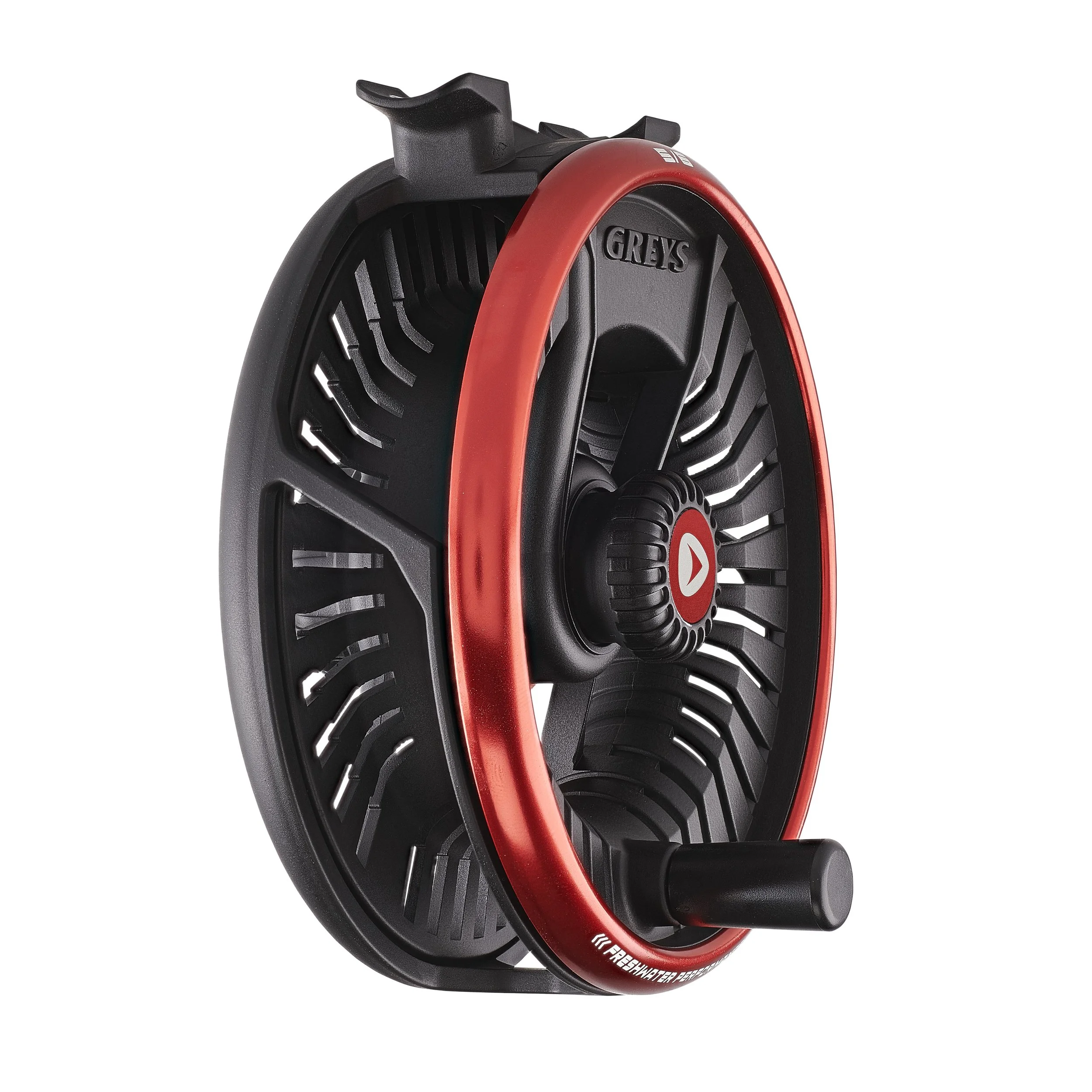 Greys_TailFlyReel_alt6.jpeg