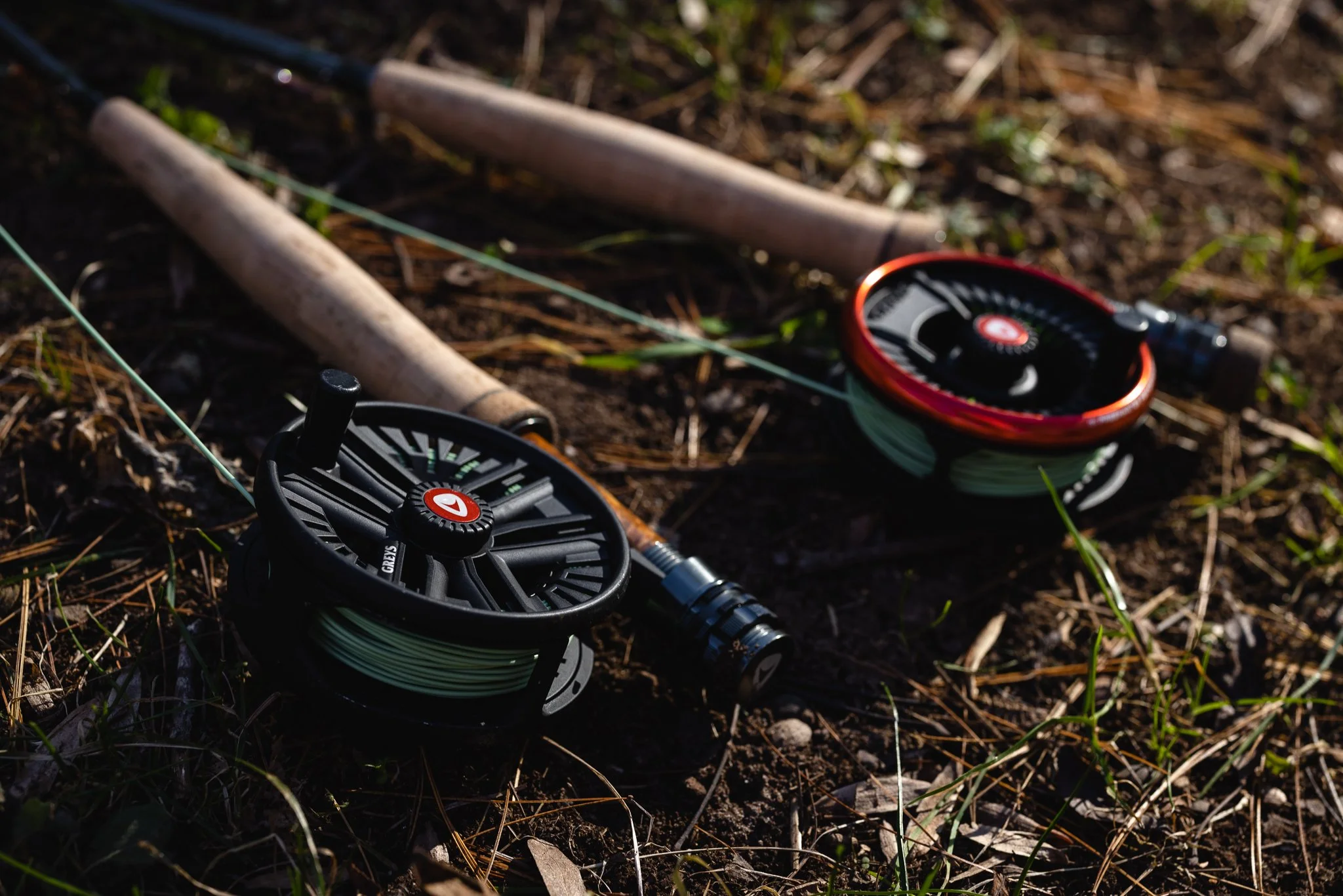 GREYS_TAIL_FLY_REEL_LIFESTYLE_2021_002.jpeg