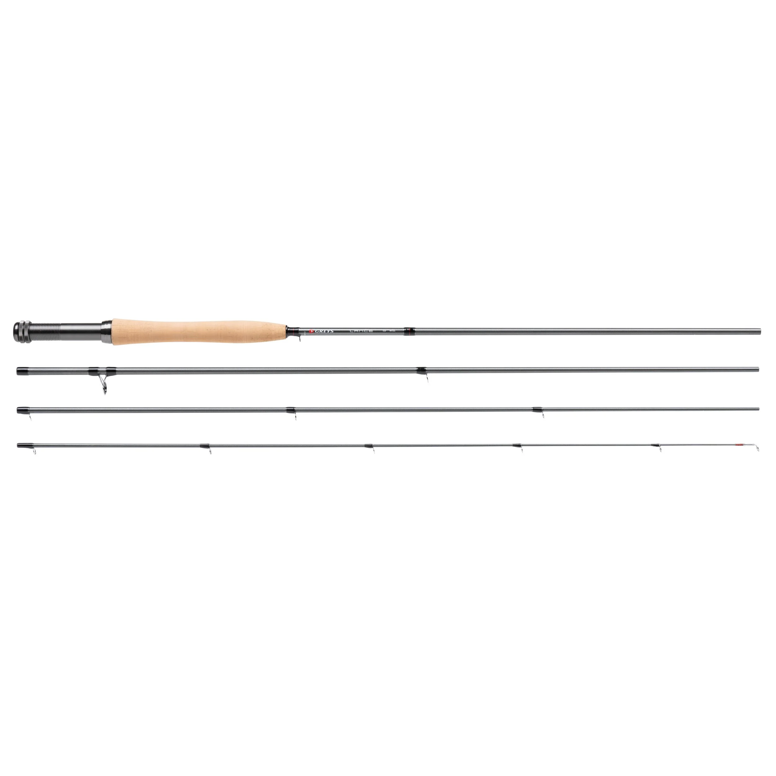 Greys_LanceFlyRod_RHW_alt1.jpeg