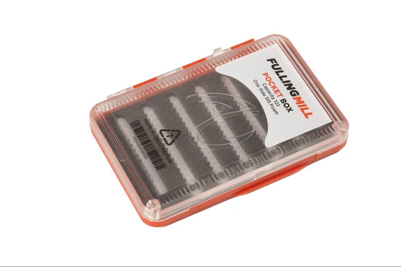 pocket_box_v2.jpeg