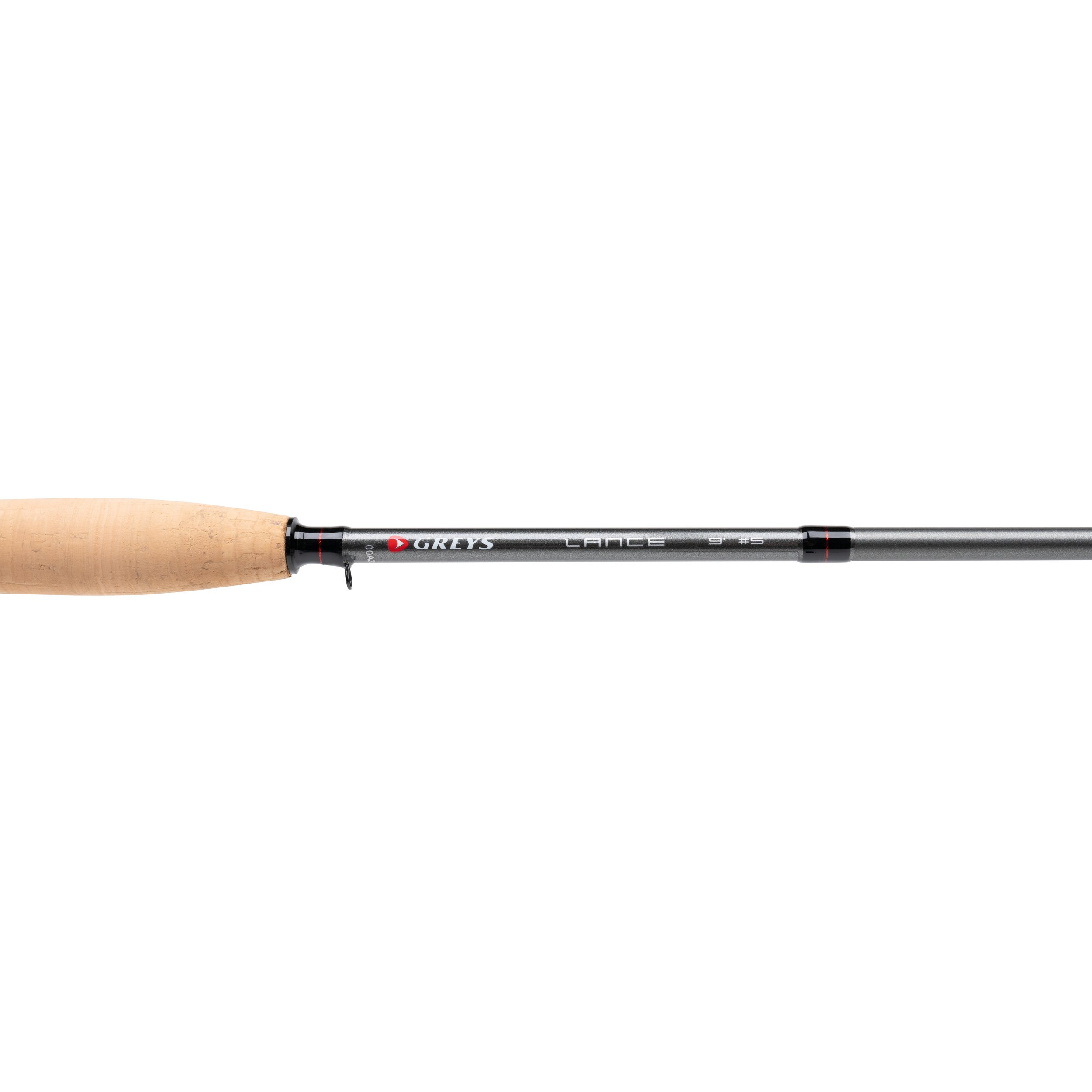 Greys_LanceFlyRod_RHW_alt2.jpeg