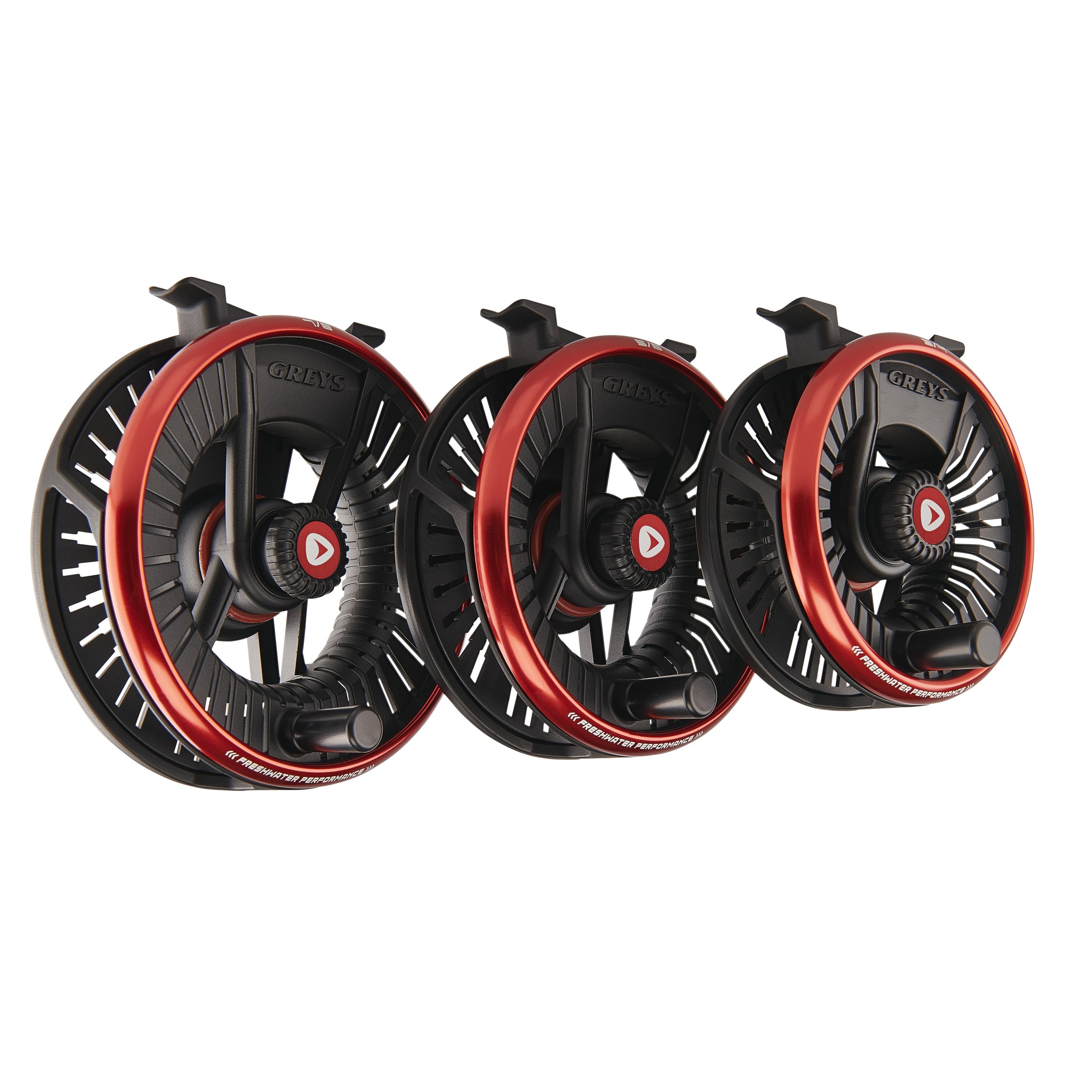 Greys_TailFlyReel_alt8.jpeg