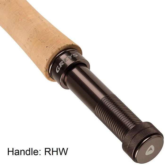 greys_gr40_fly_rod_2.jpg