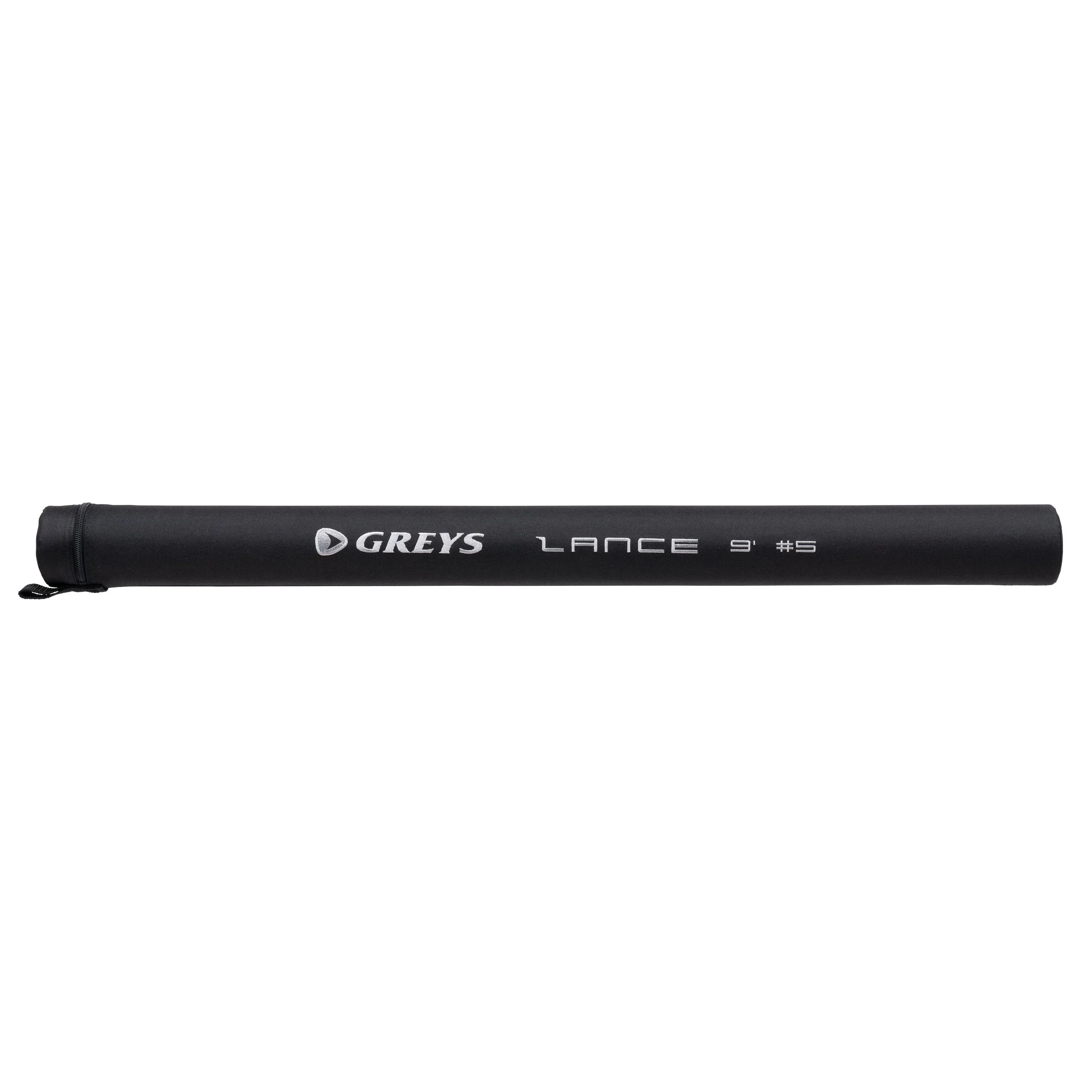 Greys_LanceFlyRod_RHW_alt7.jpeg