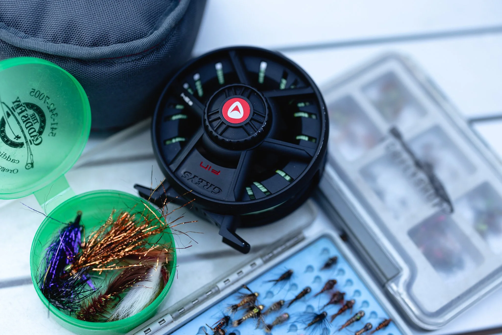GREYS_FIN_FLY_REEL_LIFESTYLE_2021_001.jpeg