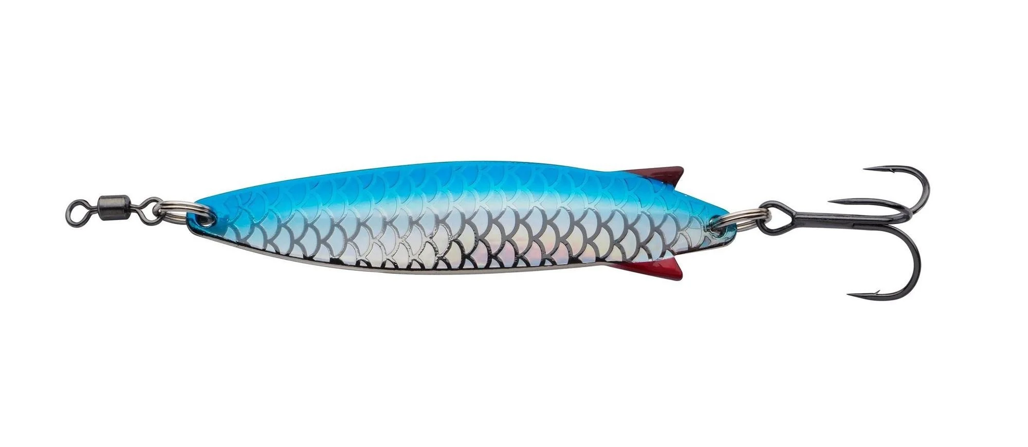 Abu Garcia Toby 28g