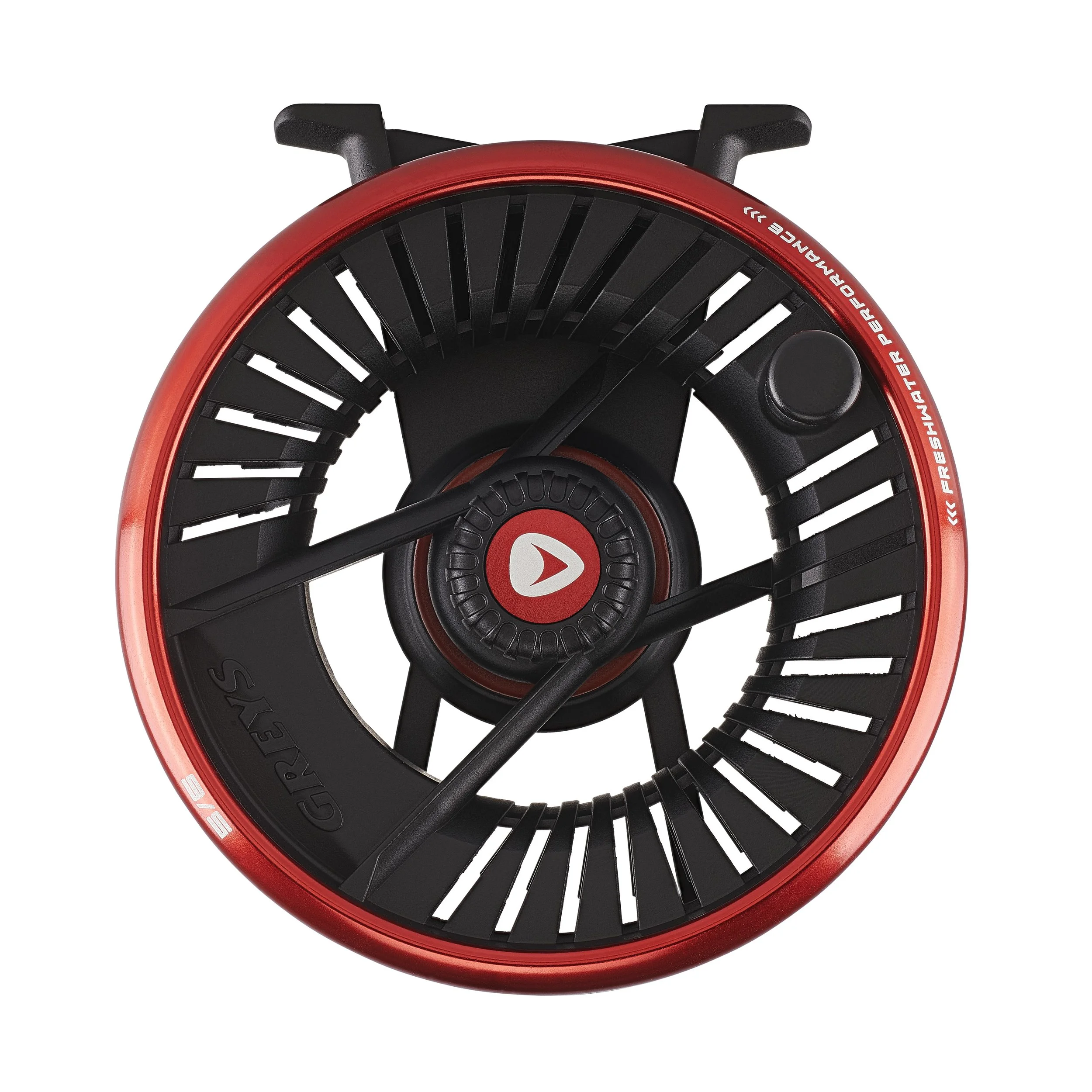 Greys_TailFlyReel_alt10.jpeg