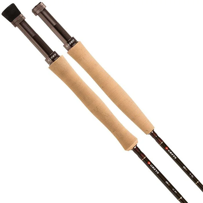 greys_gr40_fly_rod_1.jpg