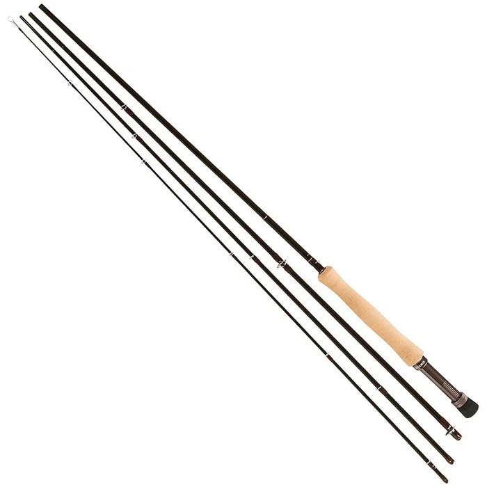 greys_gr40_fly_rod_8.jpg
