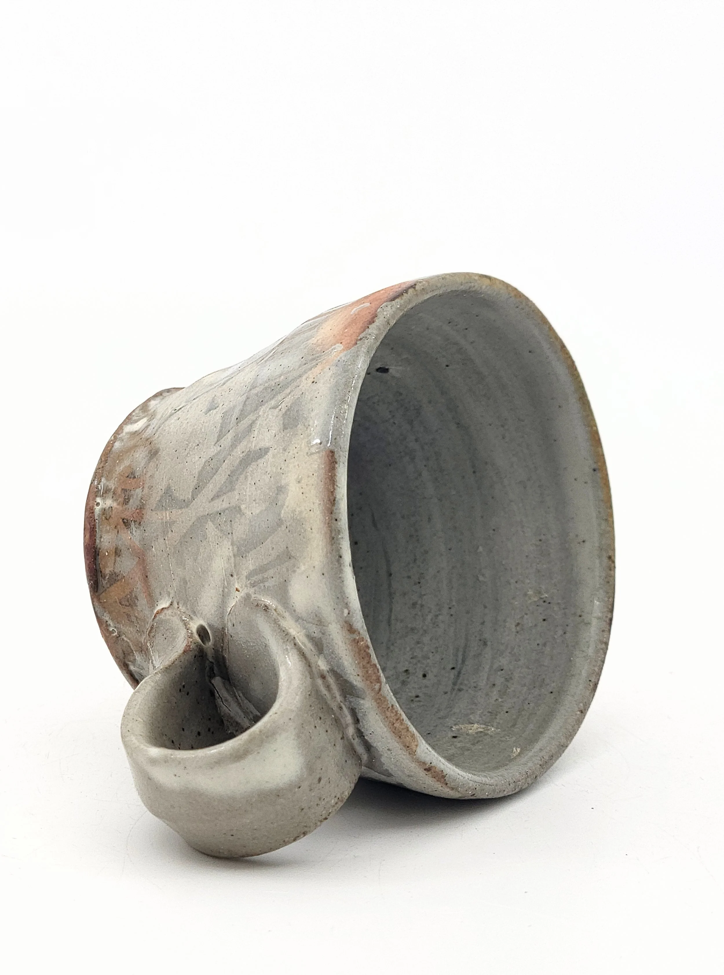 20260716_171806.jpg
