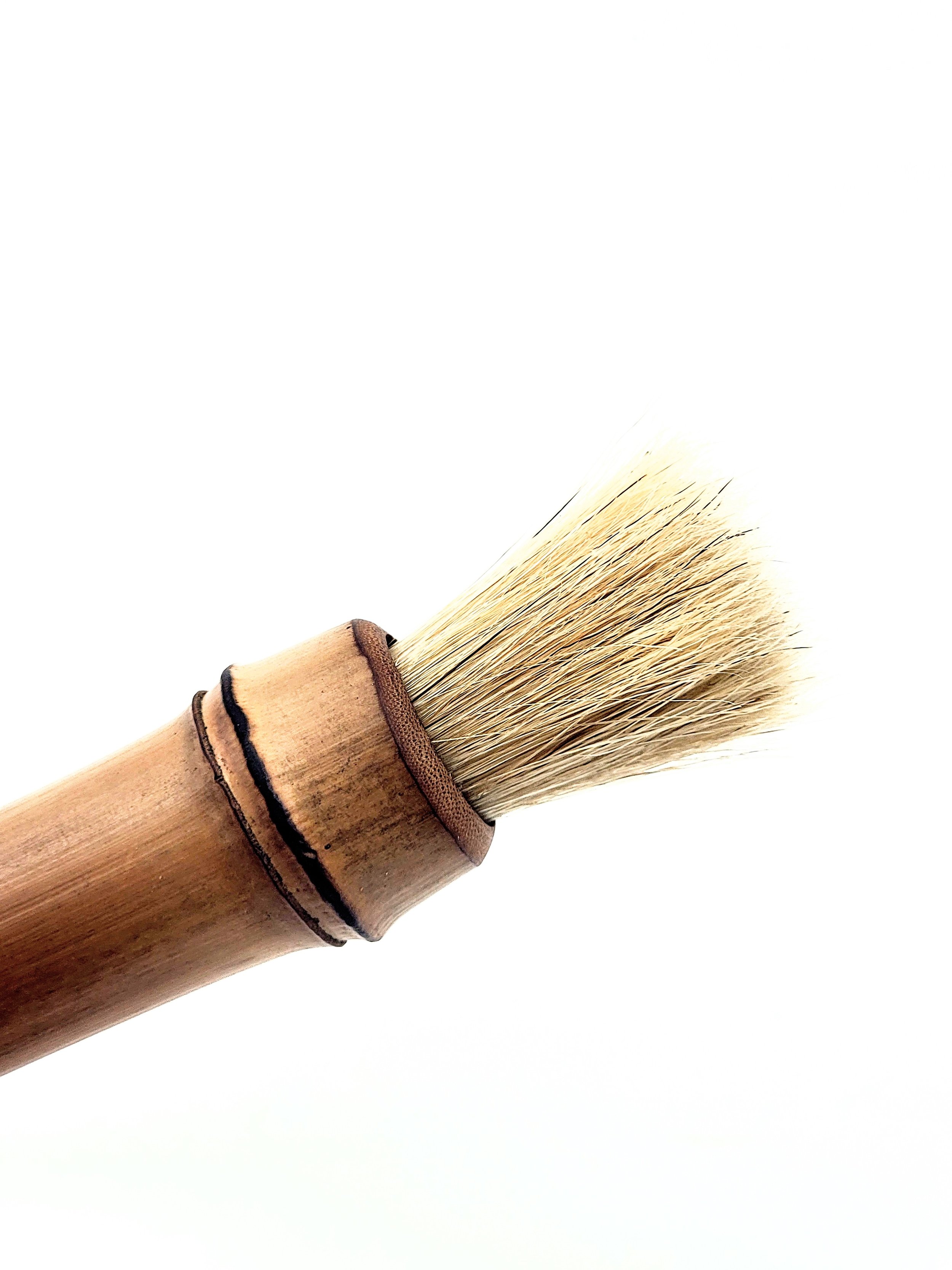 20260719_114614.jpg