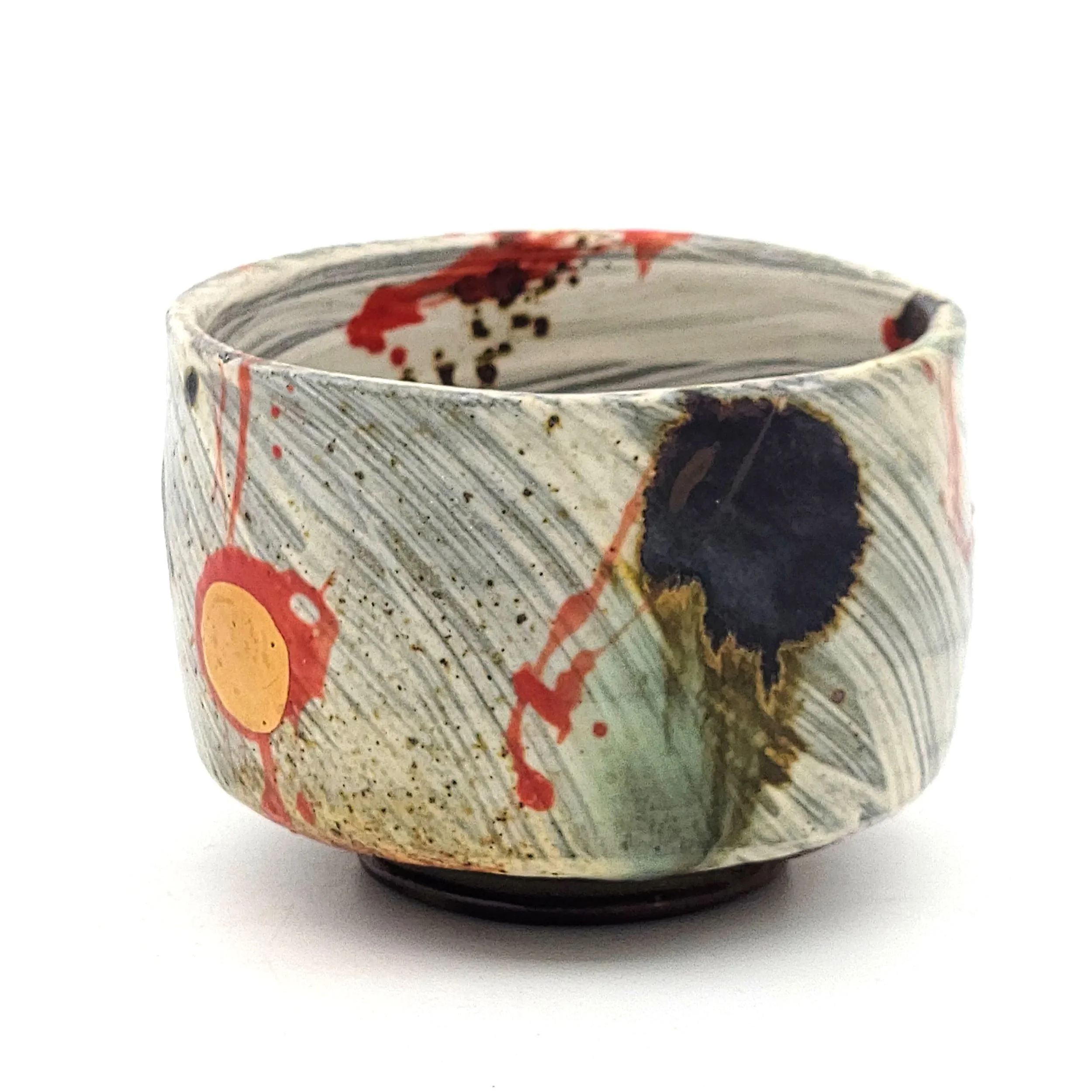 20260716_122839.jpg