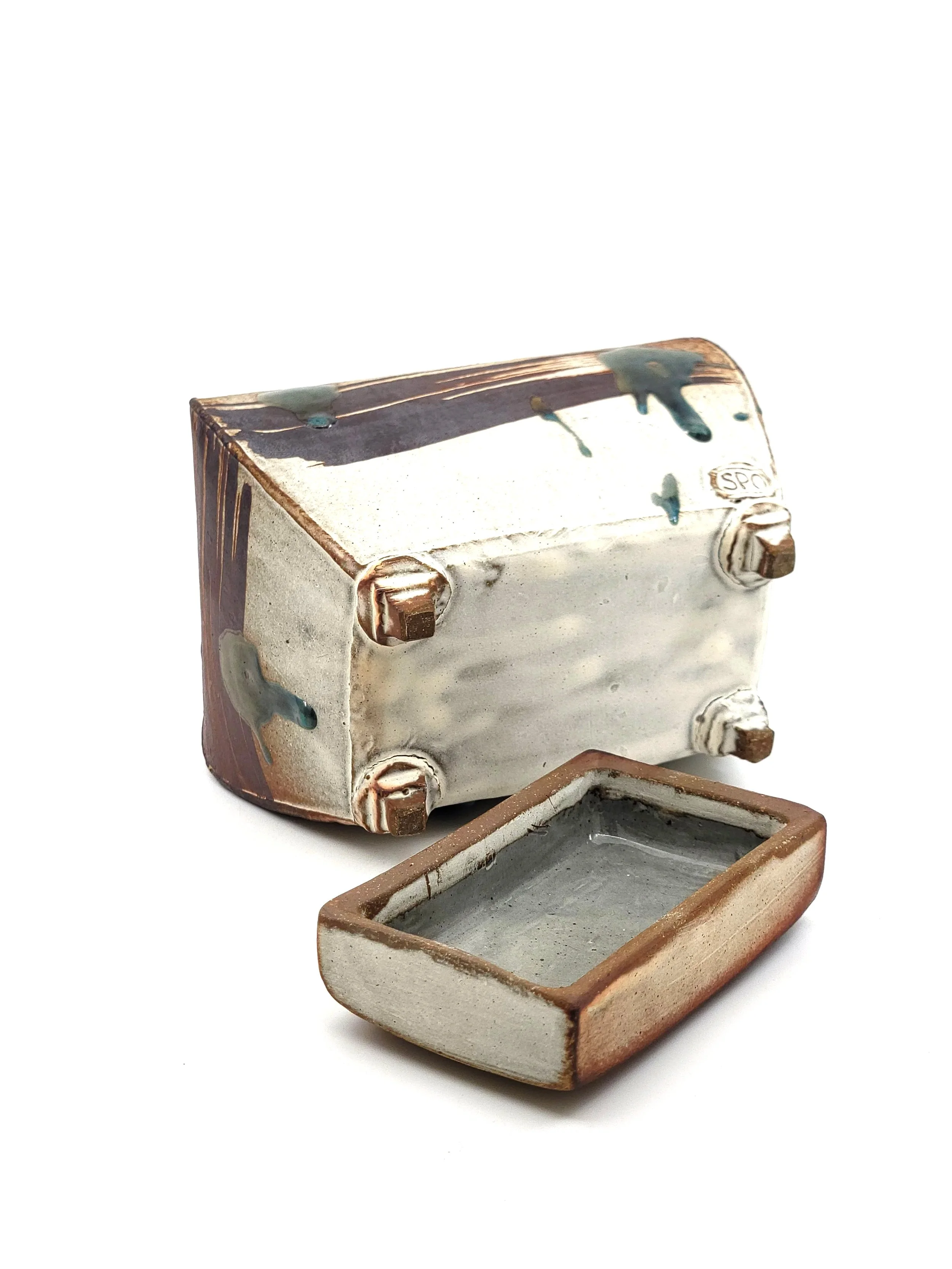 20260715_103944.jpg