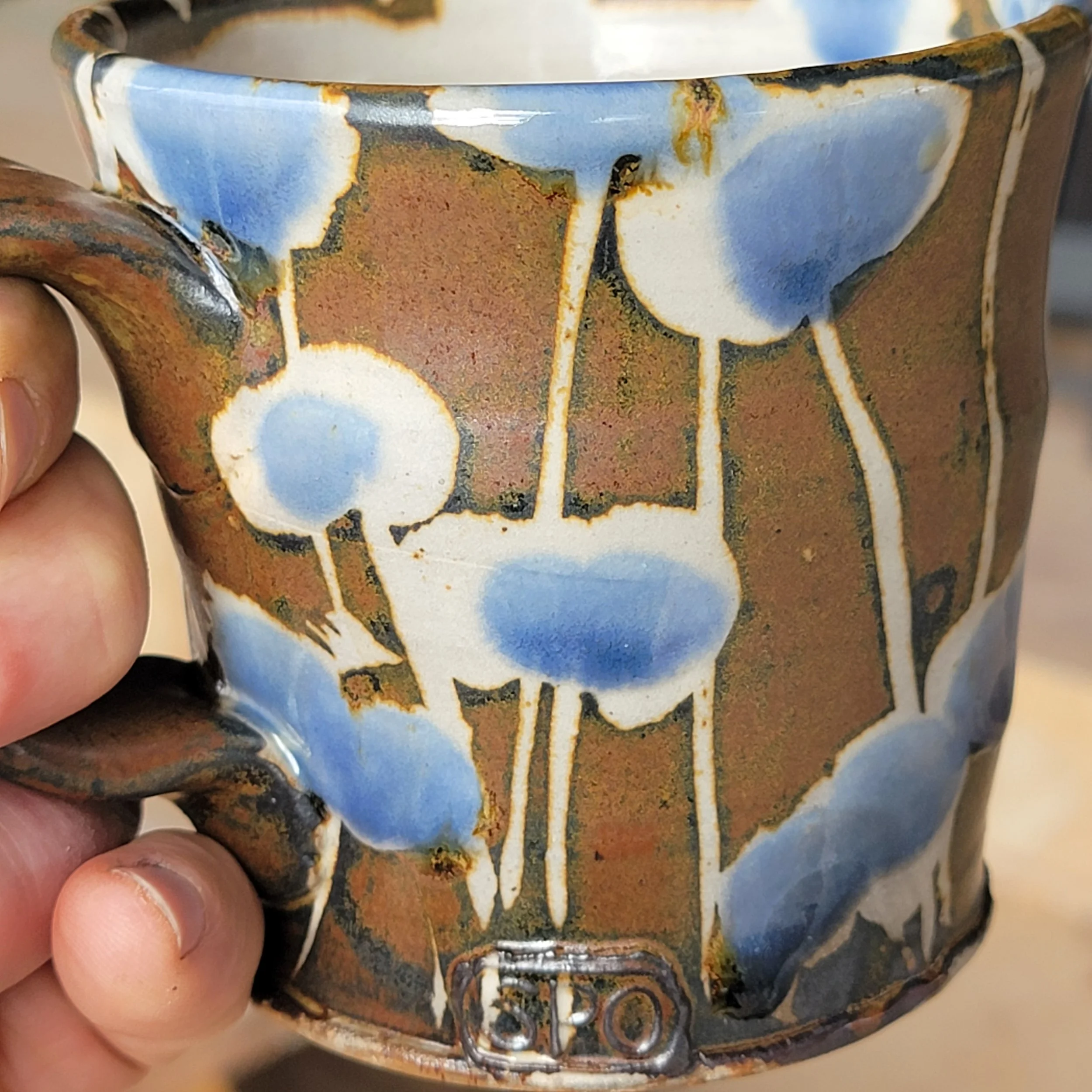 Gift Card - Sean O'Connell Studio