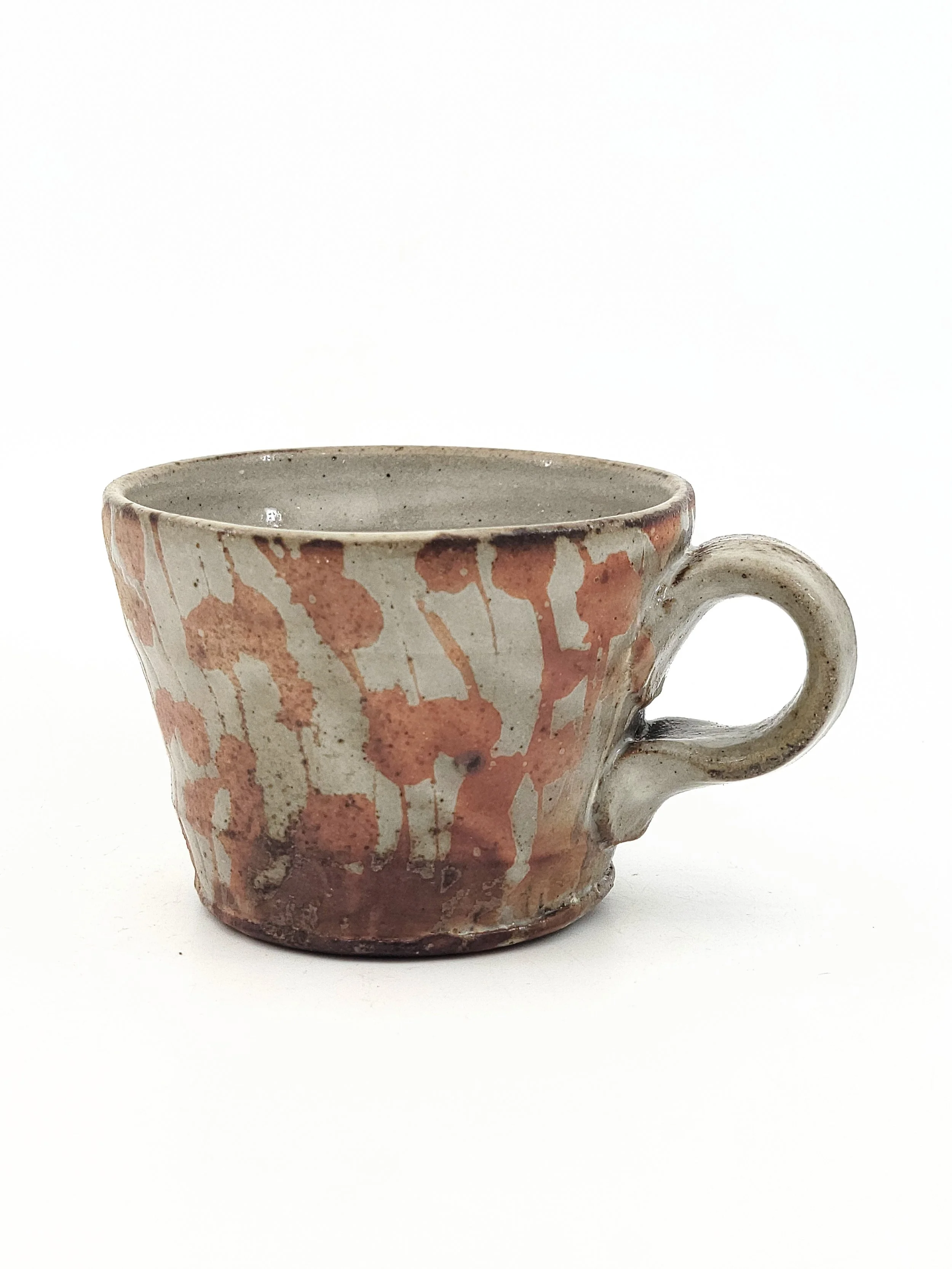 Small Mug