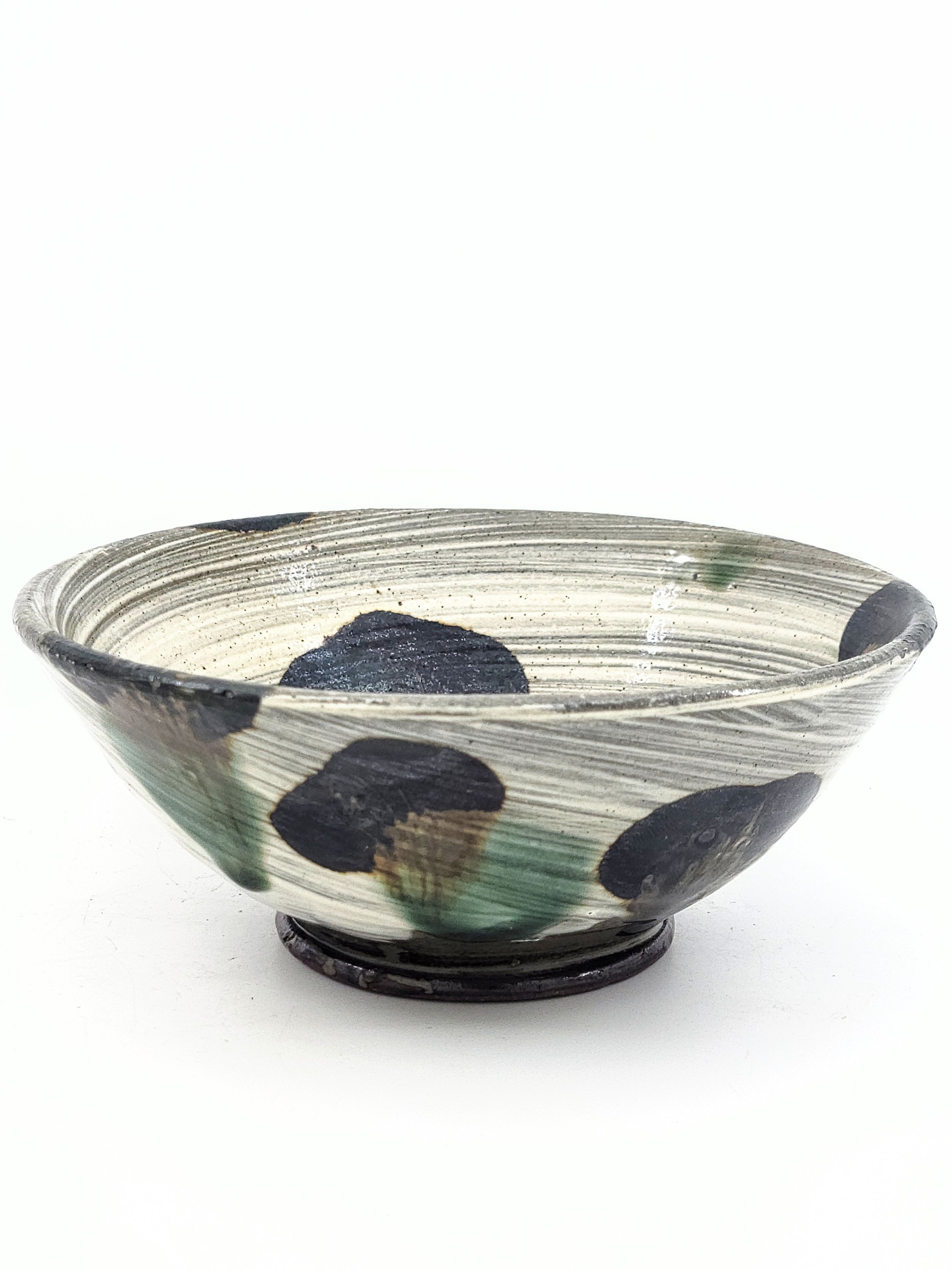 Noodle Bowl
