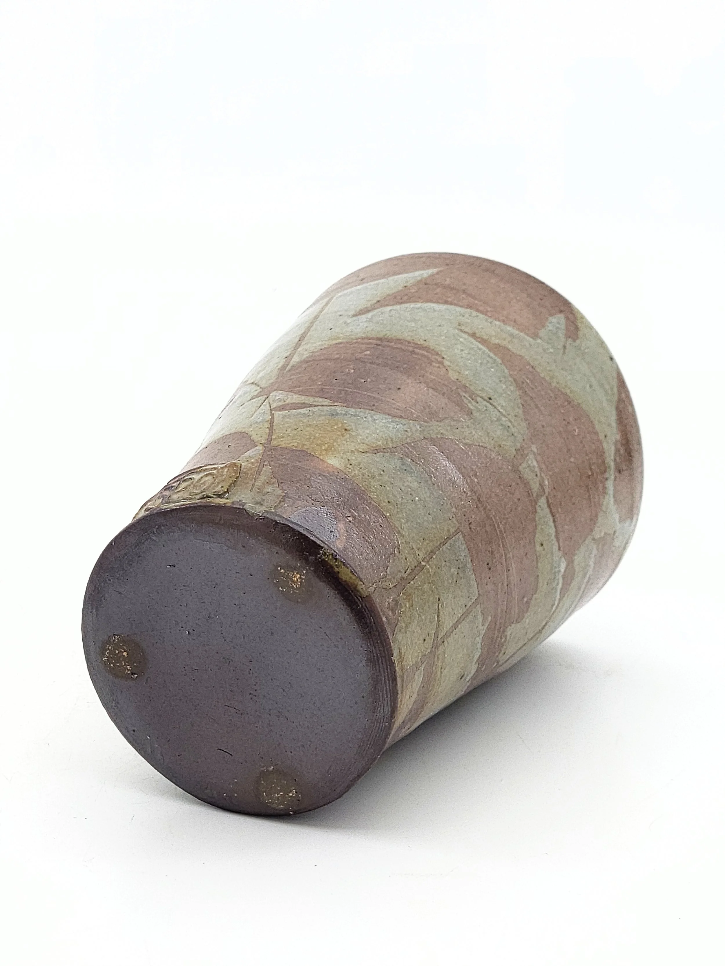 20260716_114937.jpg