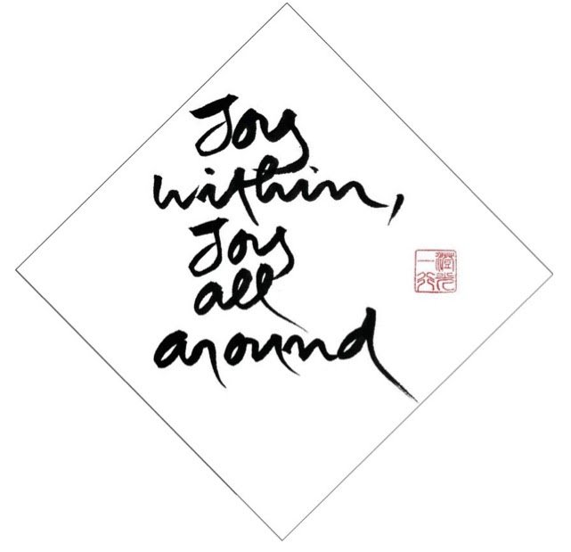 Day of Mindfulness