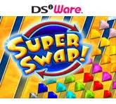 Super Swappin' Sunday