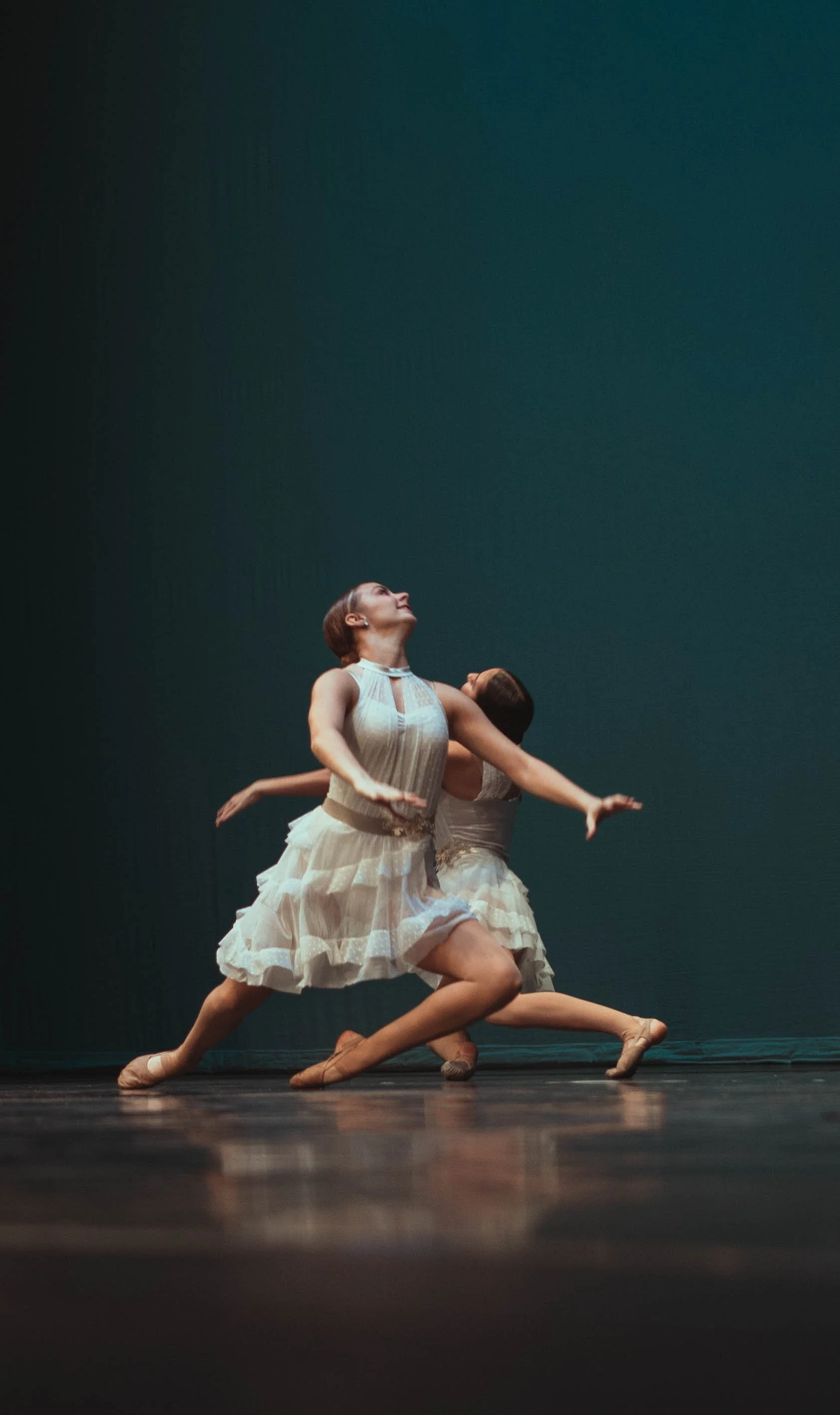 IMG_9857 - Copy.jpeg