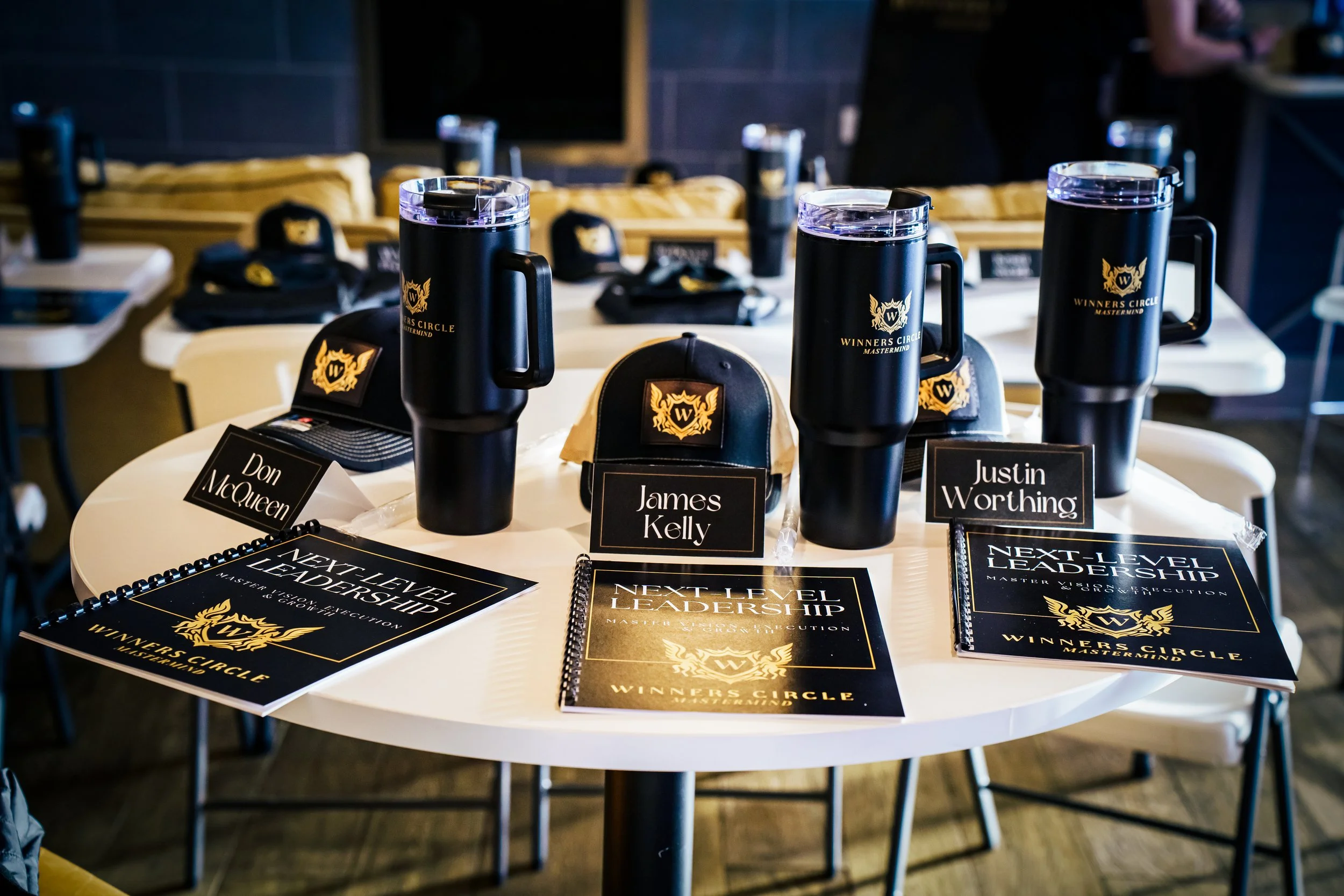 One day event (4 of 188).JPEG