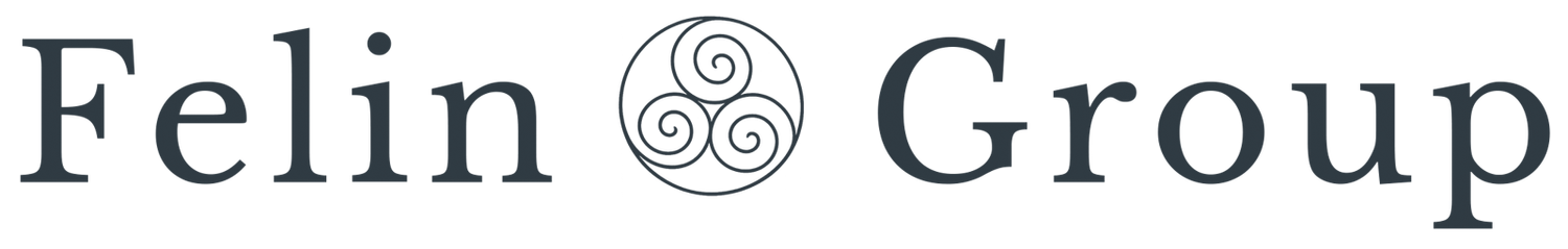 Felin Group