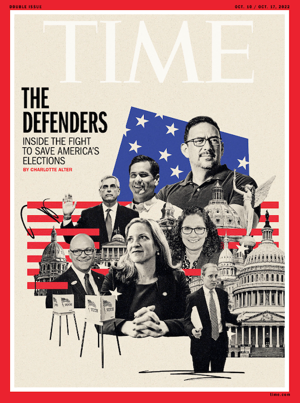 medium+cover.webp