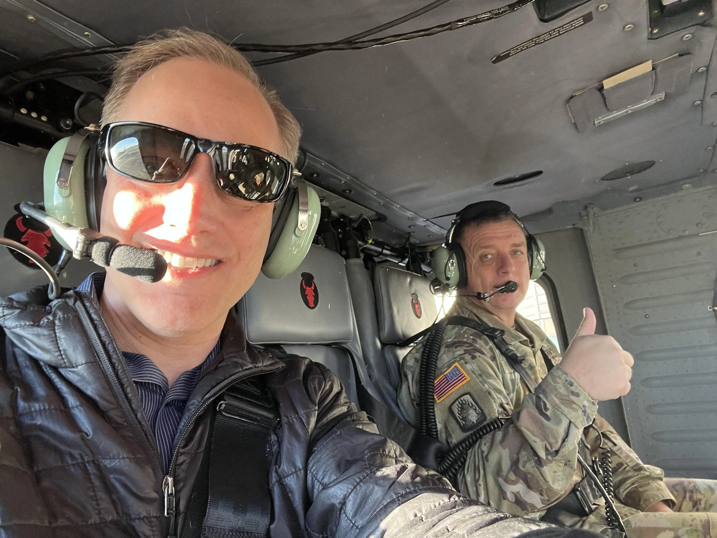 unnamed-14.jpg