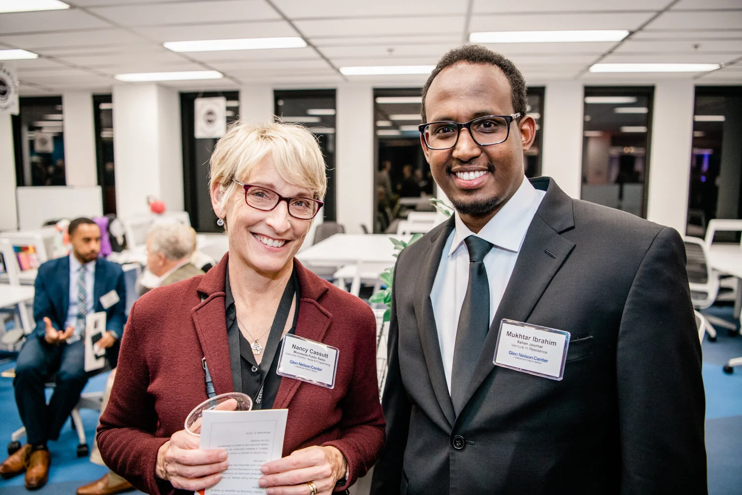 110518 image 091.jpg