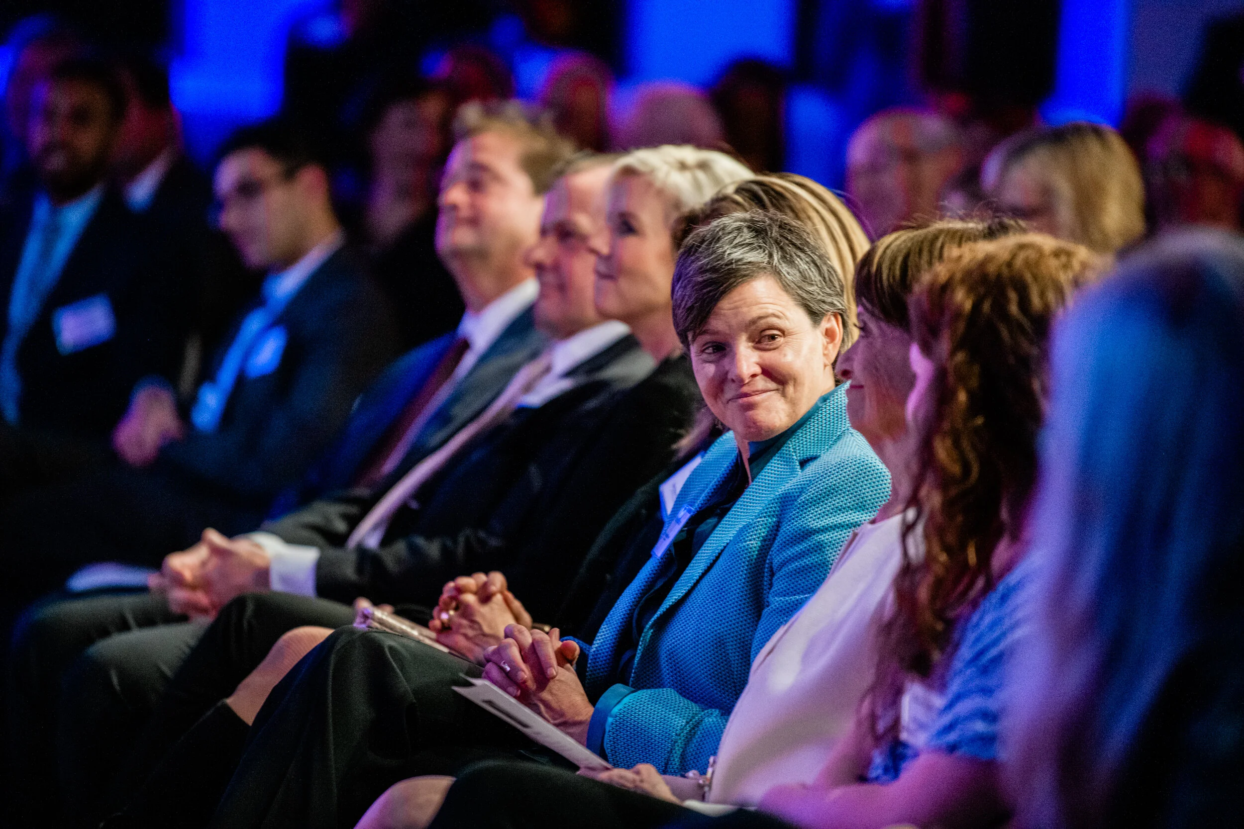 110518 image 174.jpg