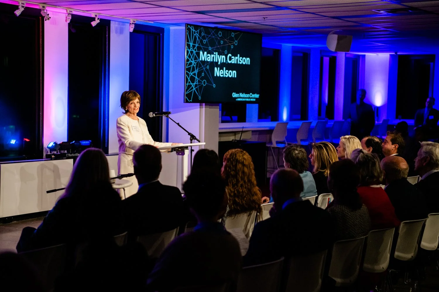 110518 image 157.jpg