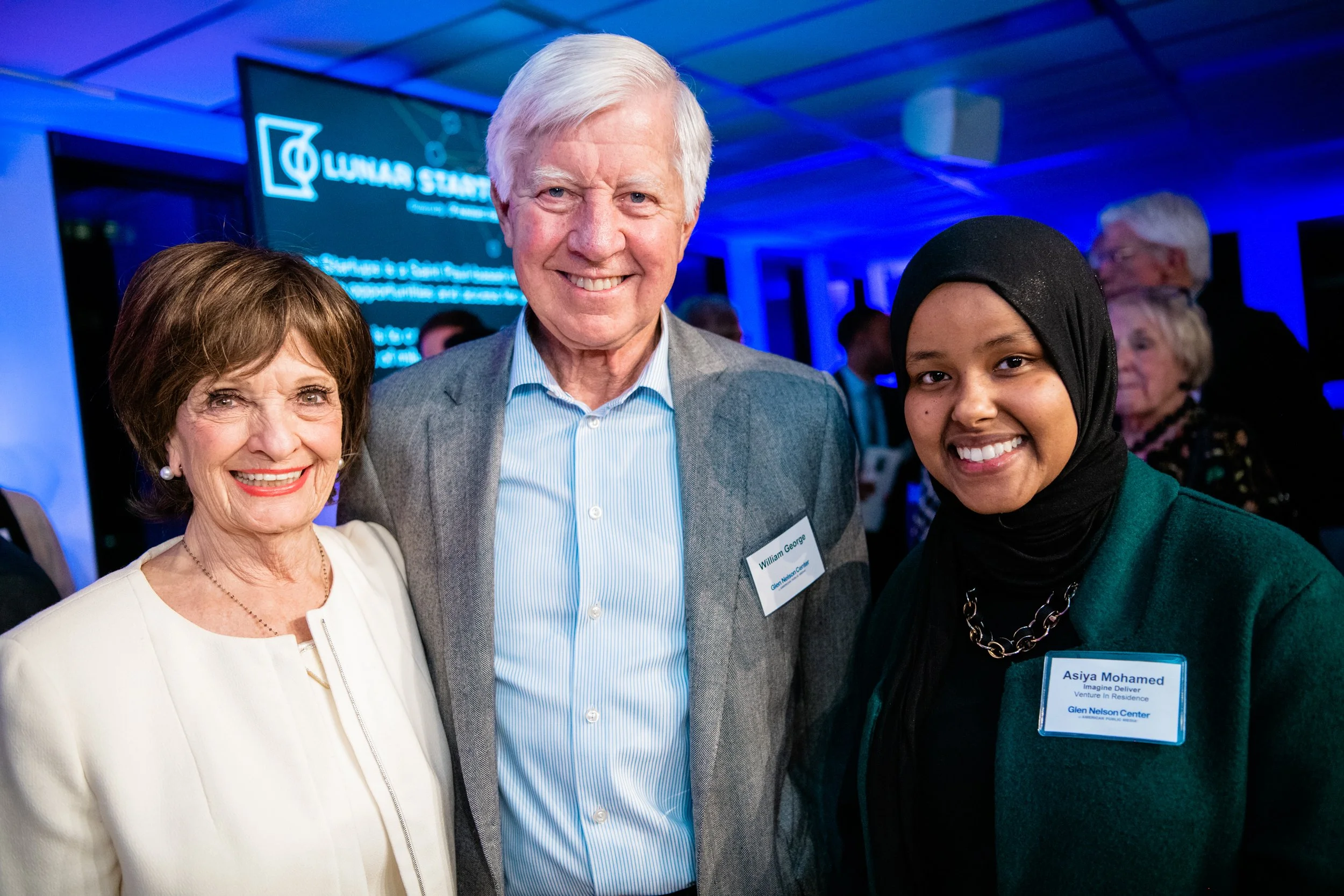 Copy of 110518 image 184.jpg