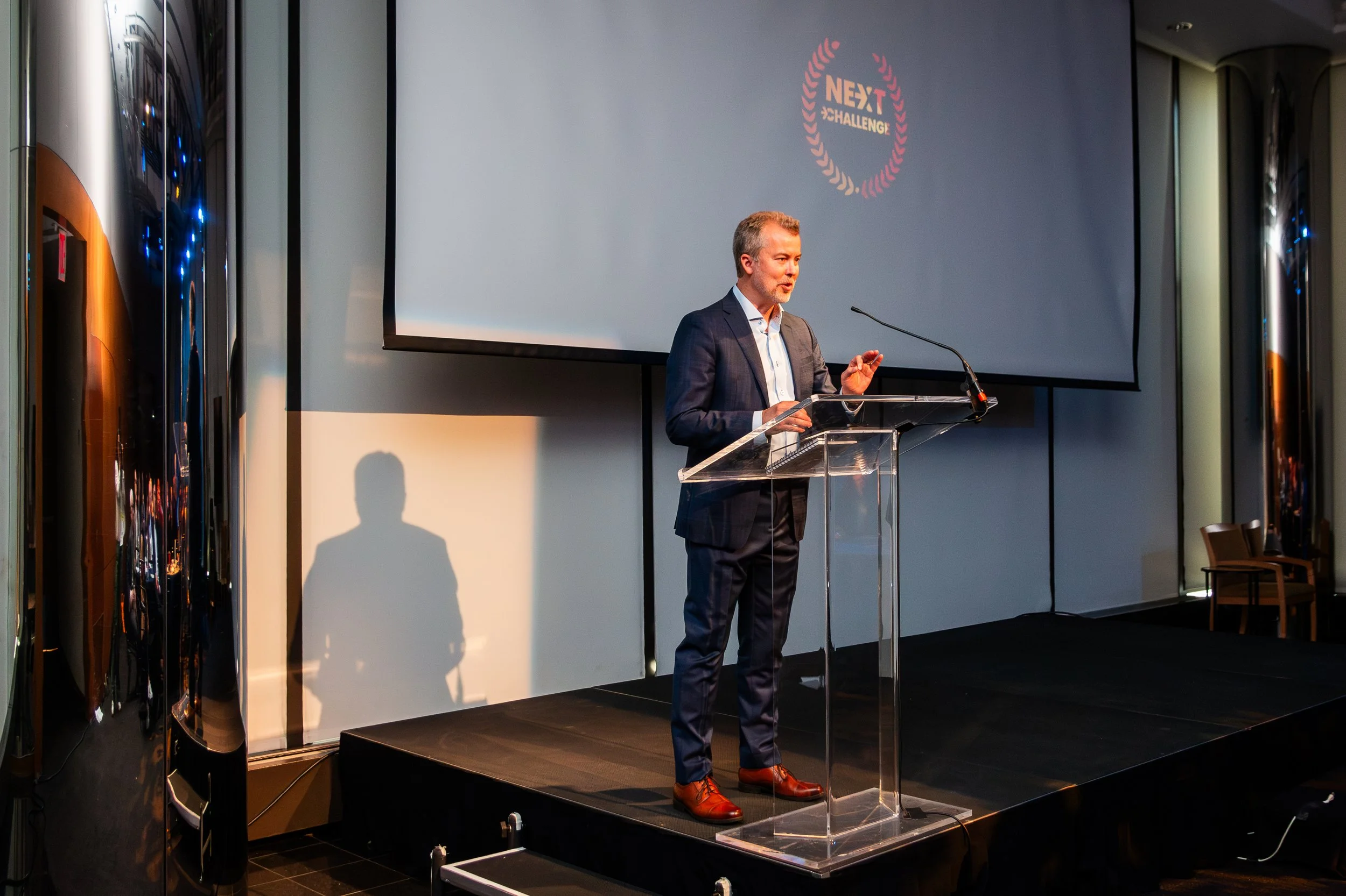 IMG_5630-Enhanced-NR (1).jpg